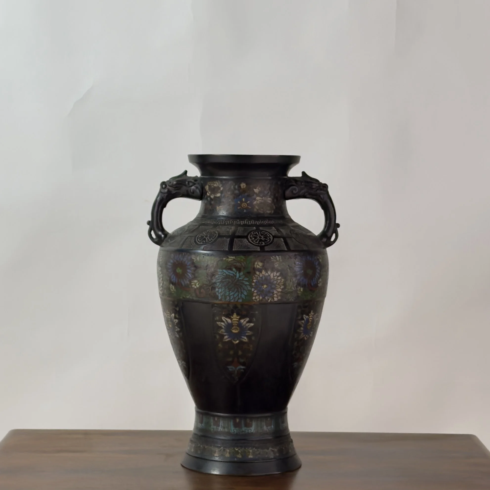 Chinese Vase-1.jpg
