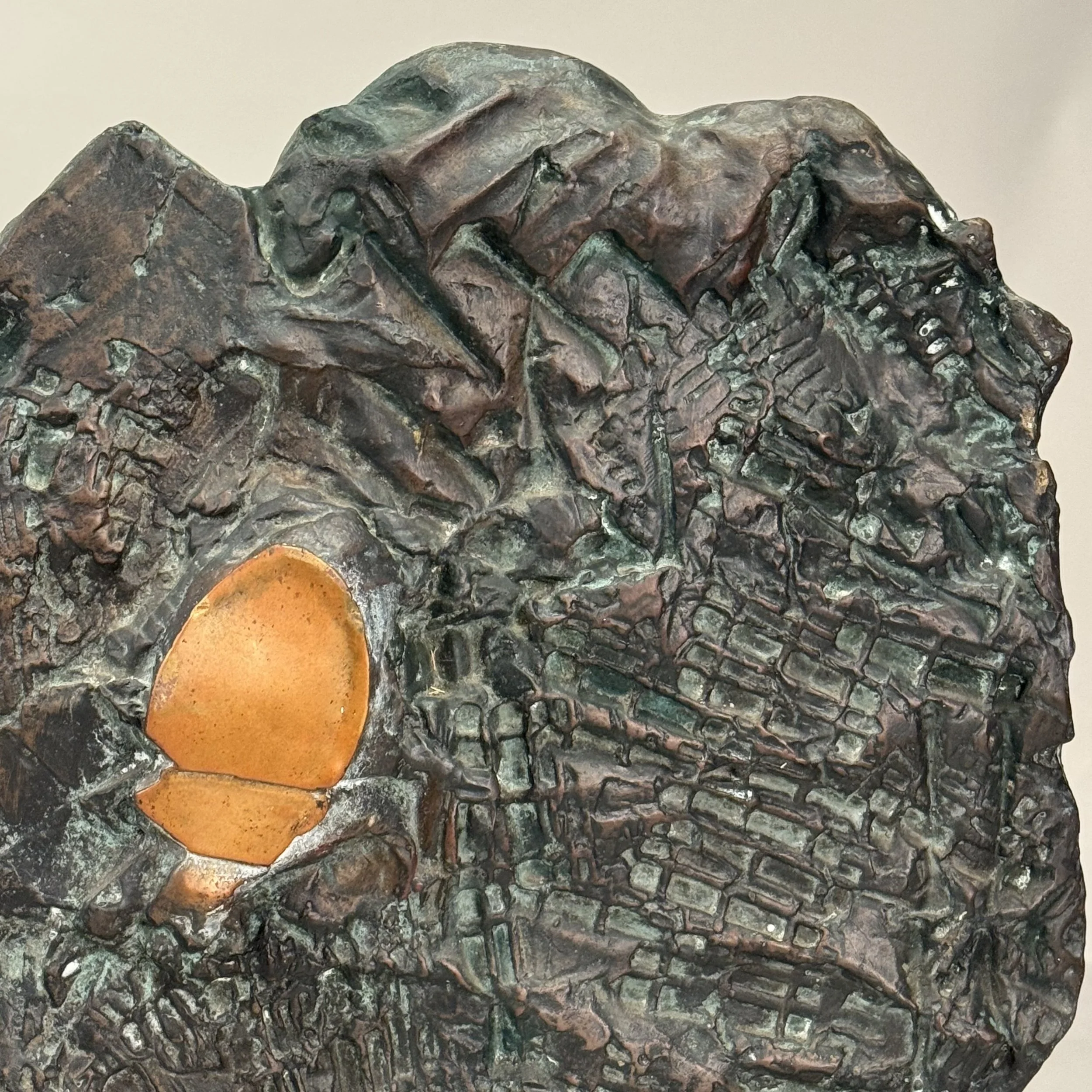 Brutalist Wall Sculpture-6.jpg