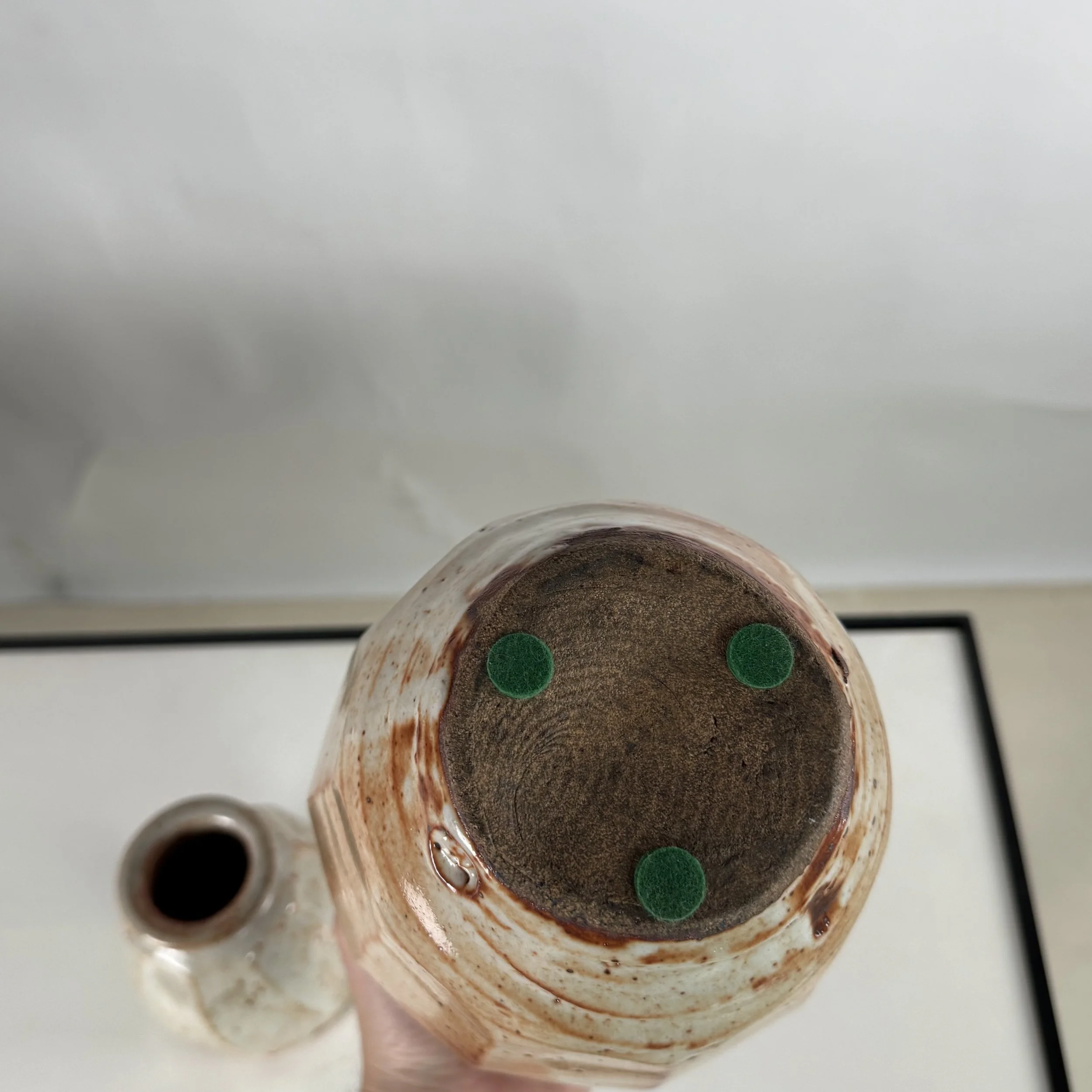 Warren MacKenzie Vases-6.jpg