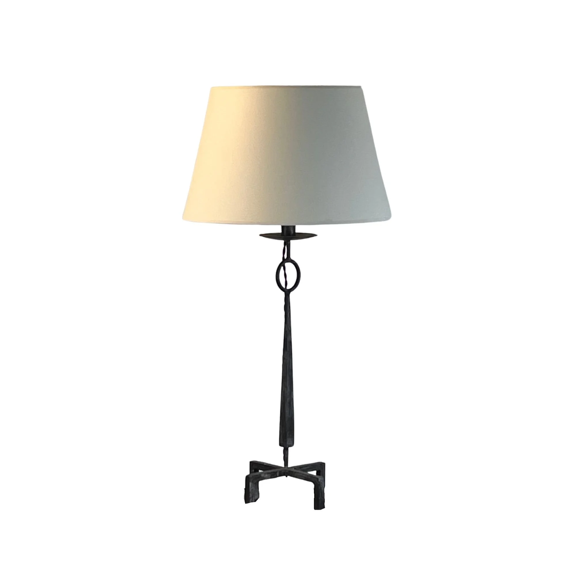 wroughtironlamp_wb.jpg
