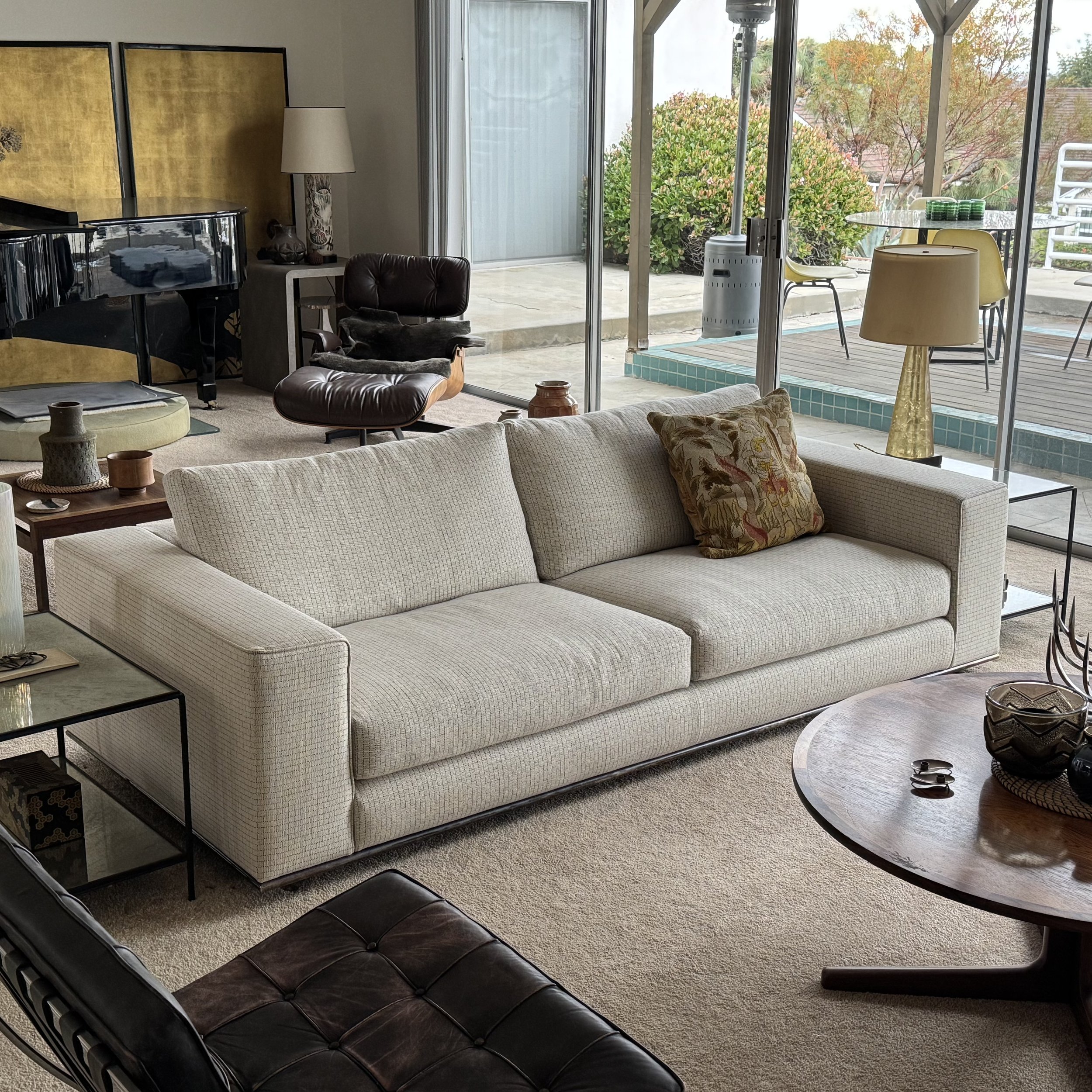 Minotti 3.jpeg