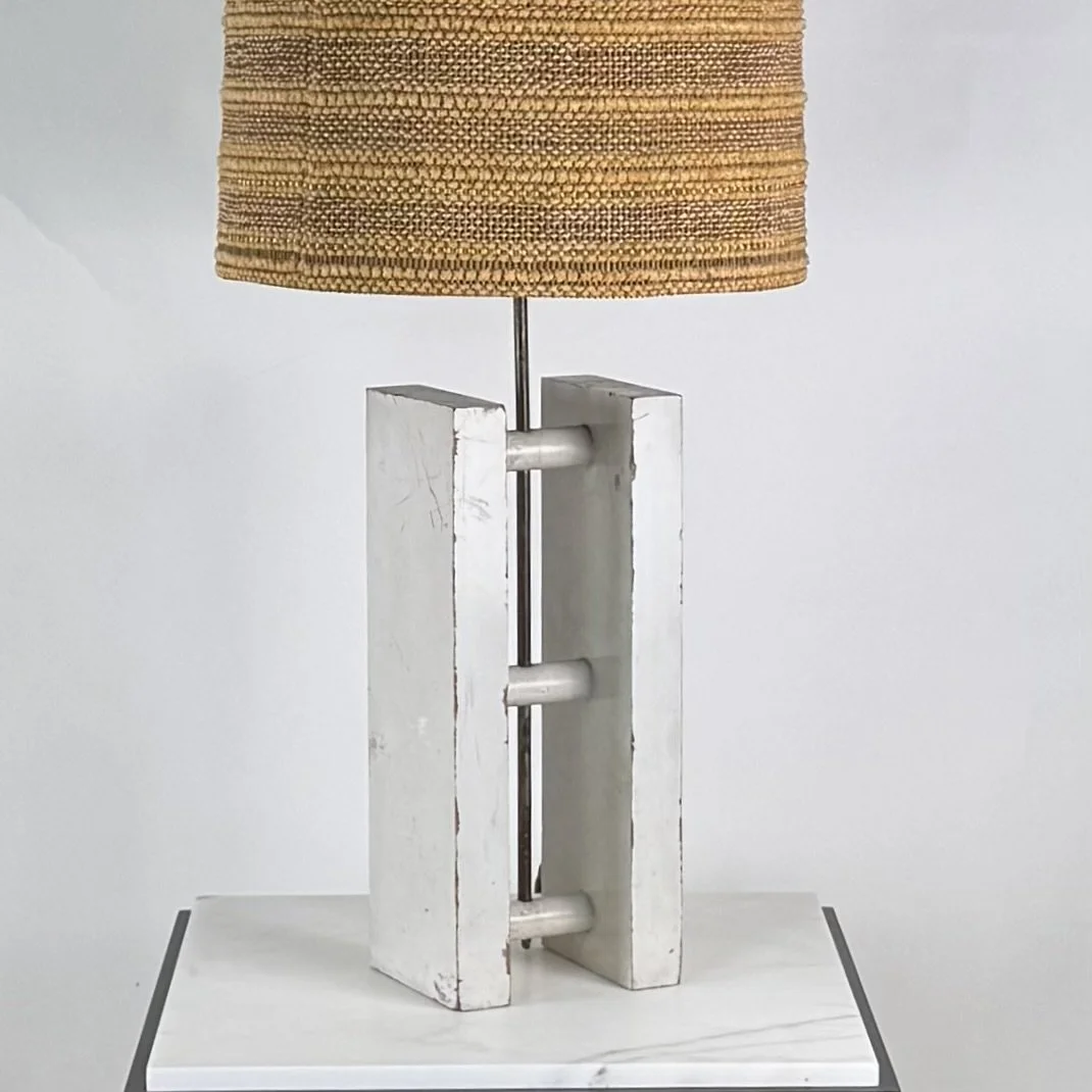 Brutalist Lamp Wood-6.jpg