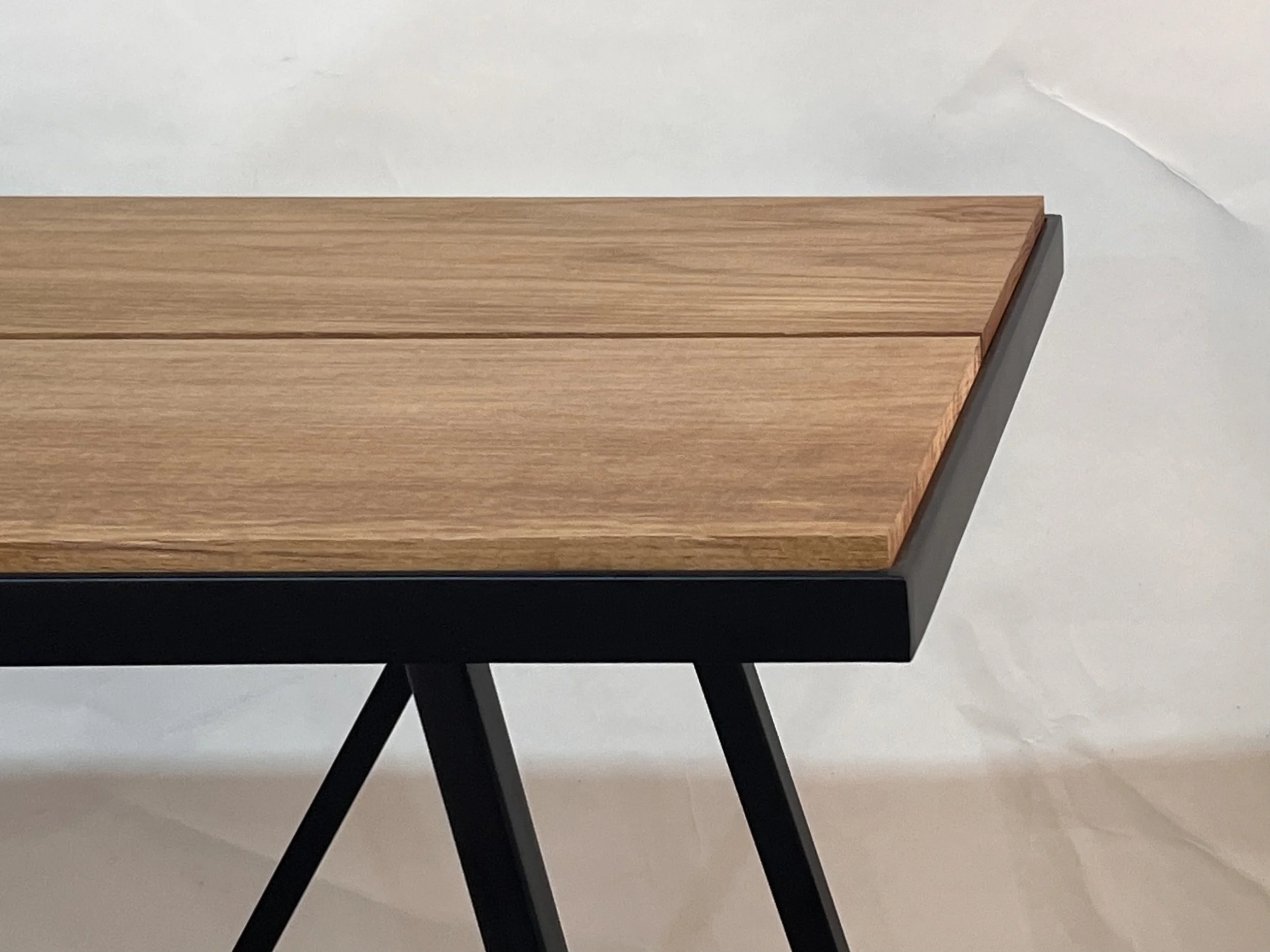 Trapèze Outdoor Teak Consoles-9.jpg