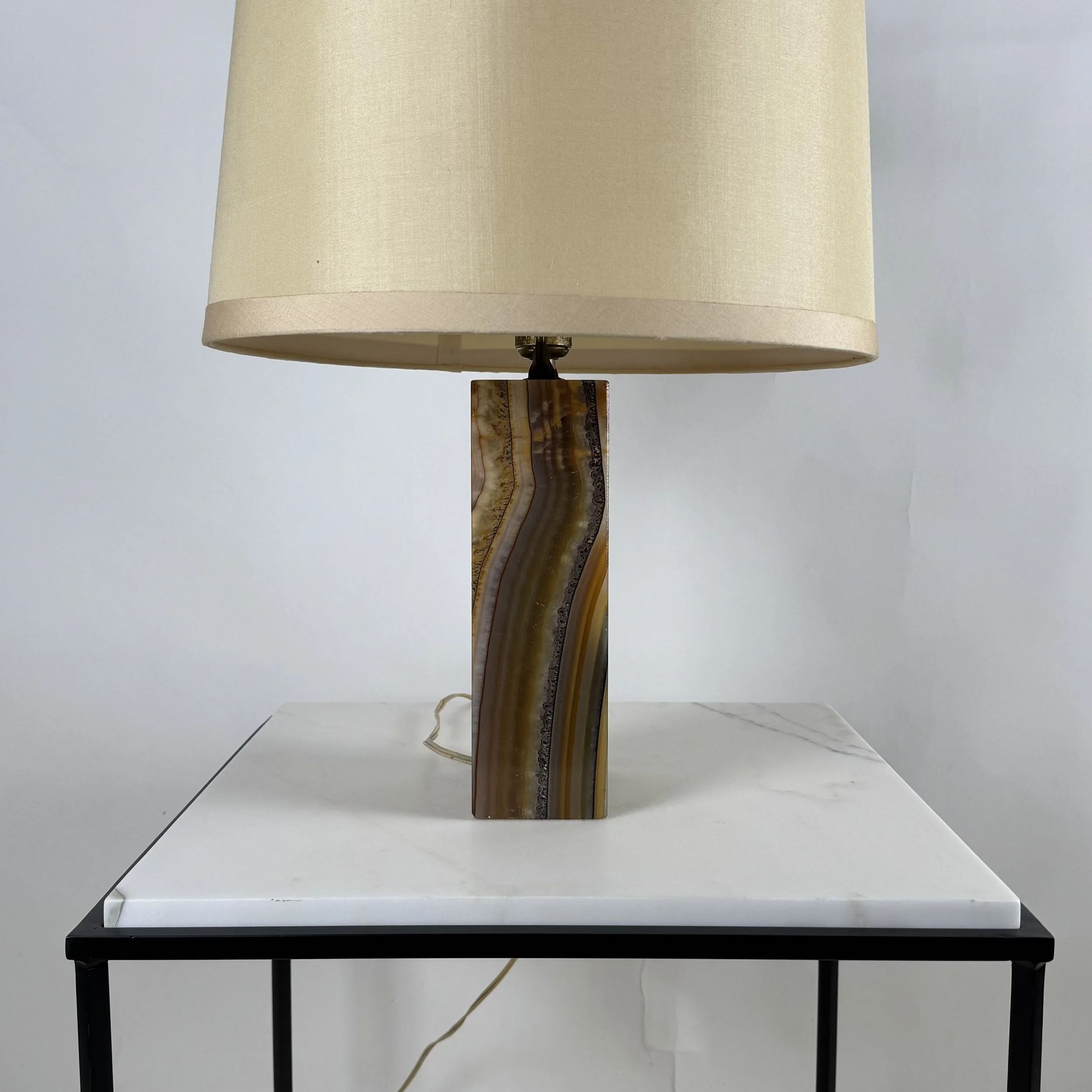 Onyx Table Lamp_5.jpg