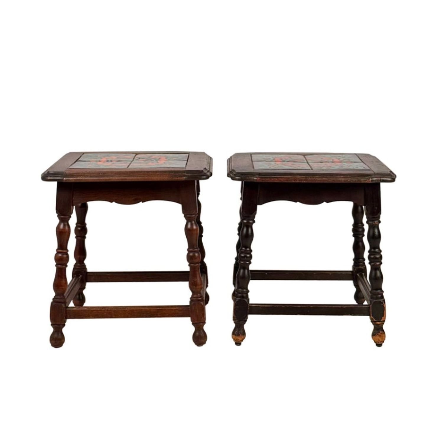 WB arts crafts stools.jpg