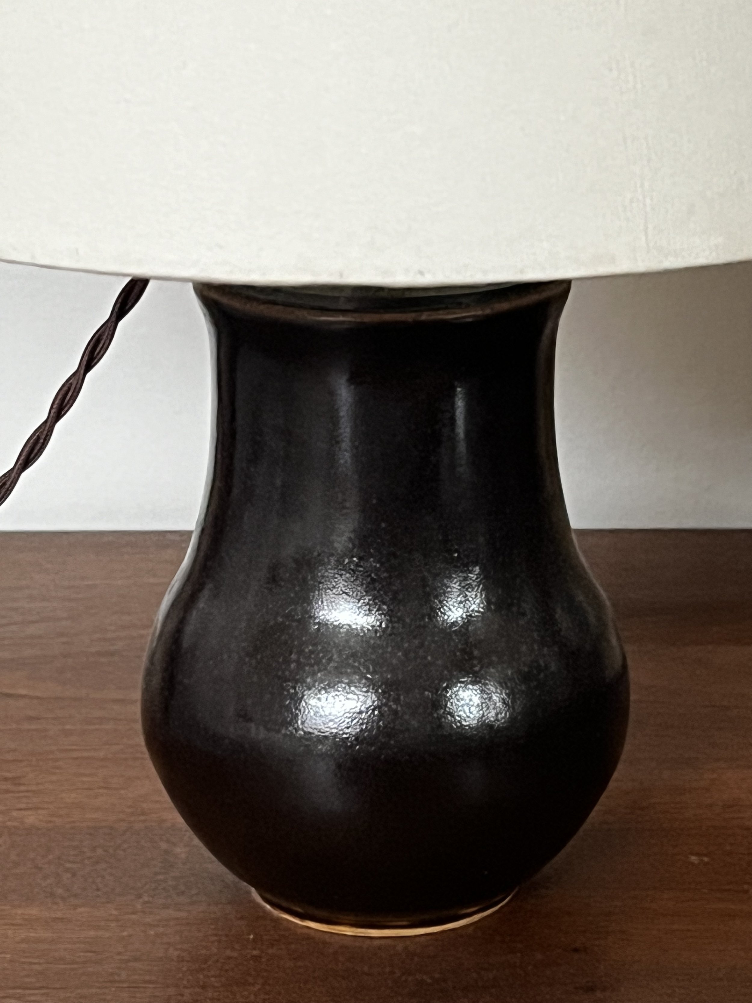 Two Accolay lamps-4.jpg