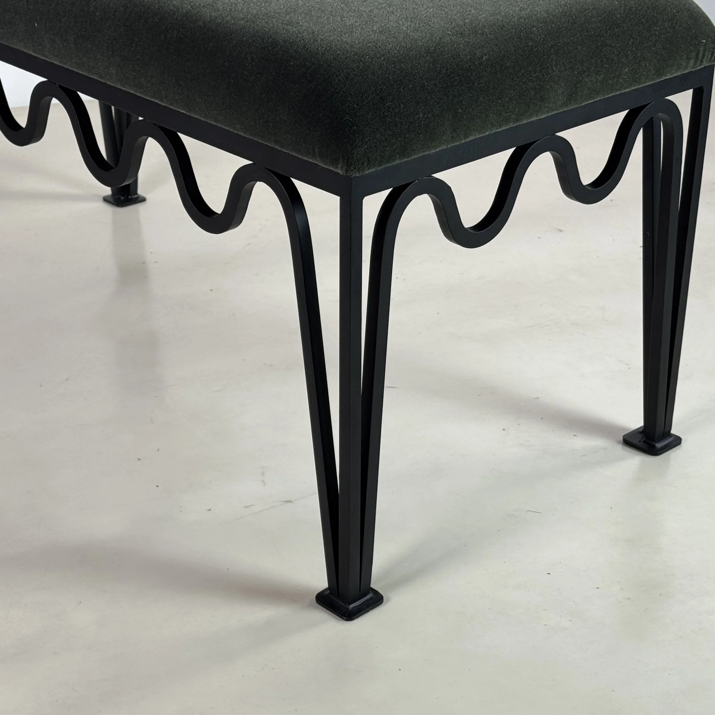 Short Meandre Bench-5.jpg