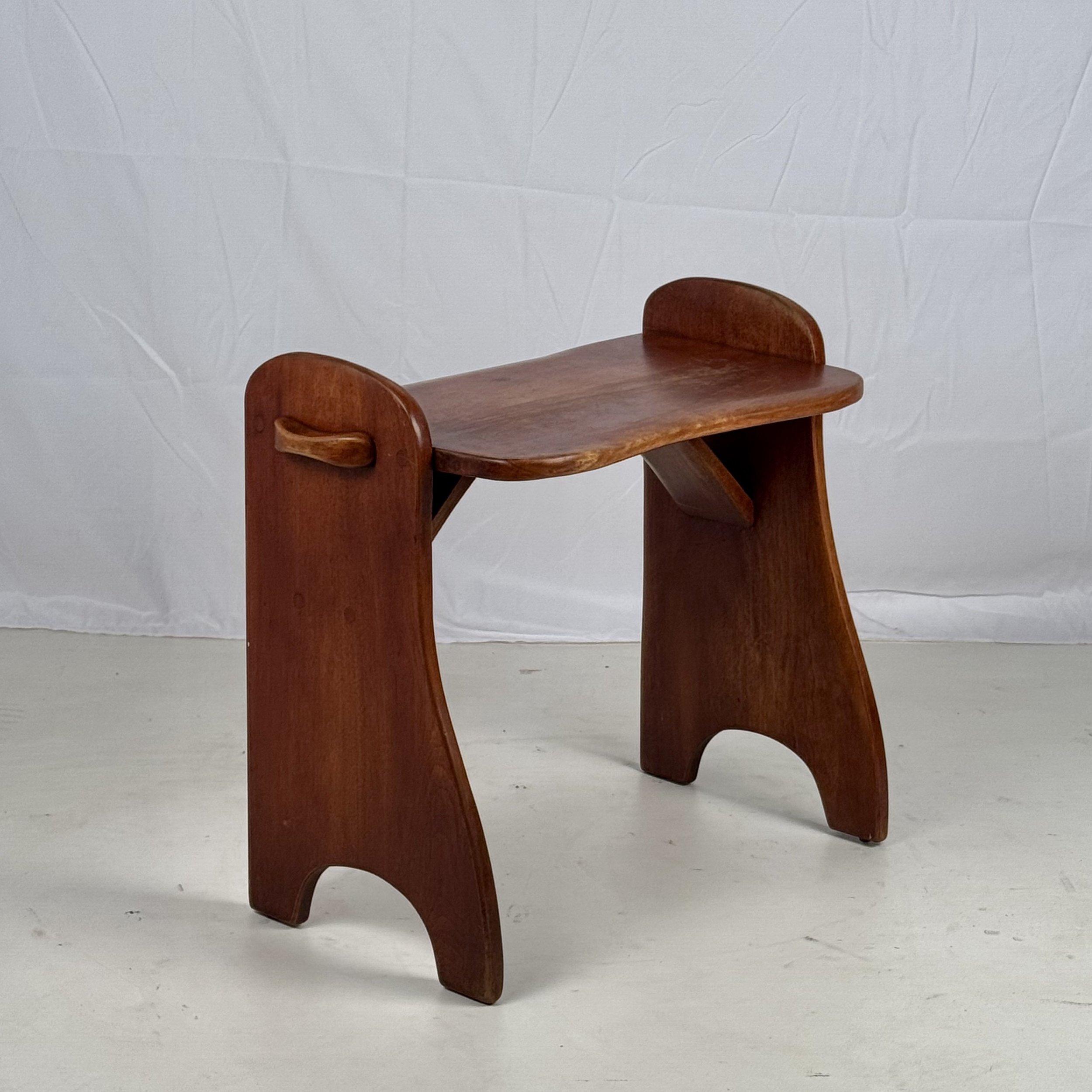 Cushman Colonial Stool 2.jpeg