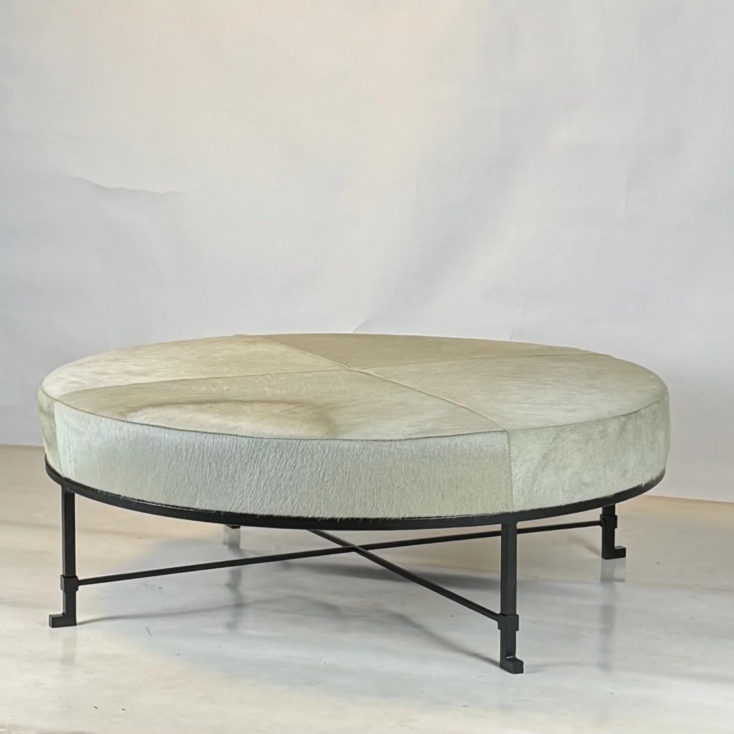 Diagramme Ottoman-3.jpg