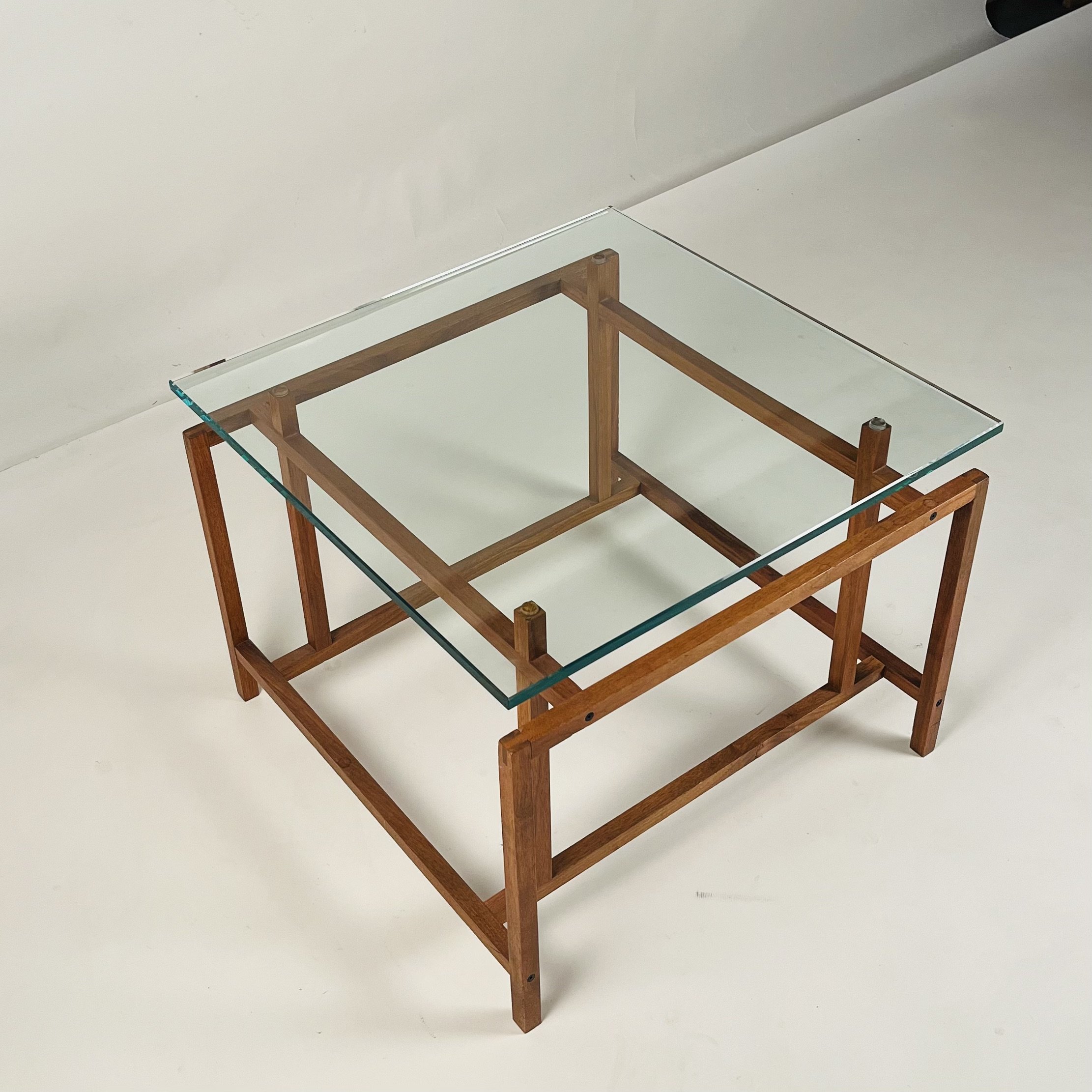 Henning Norgaard Side Table 4.jpeg