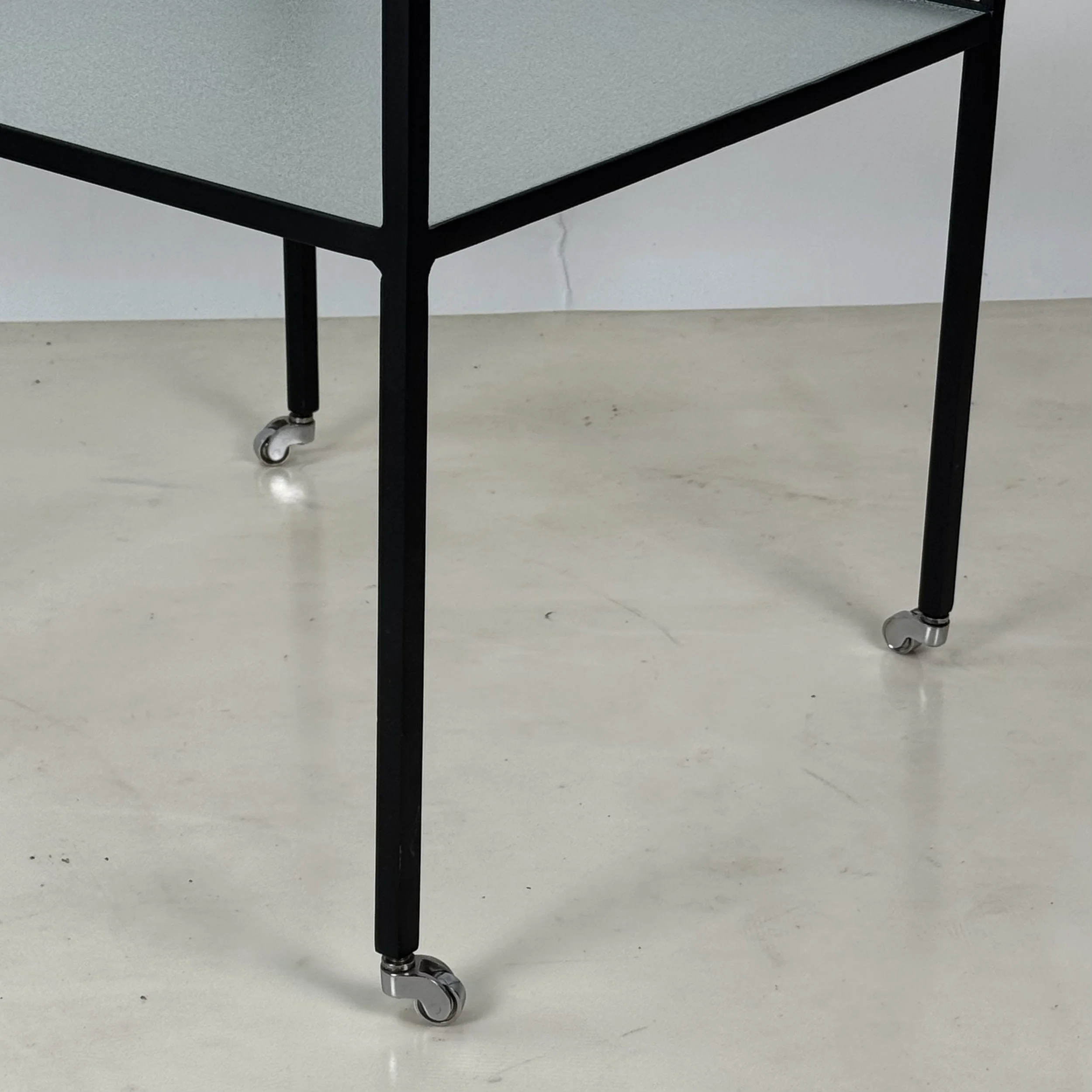 Equilibre Side Table 6.jpg
