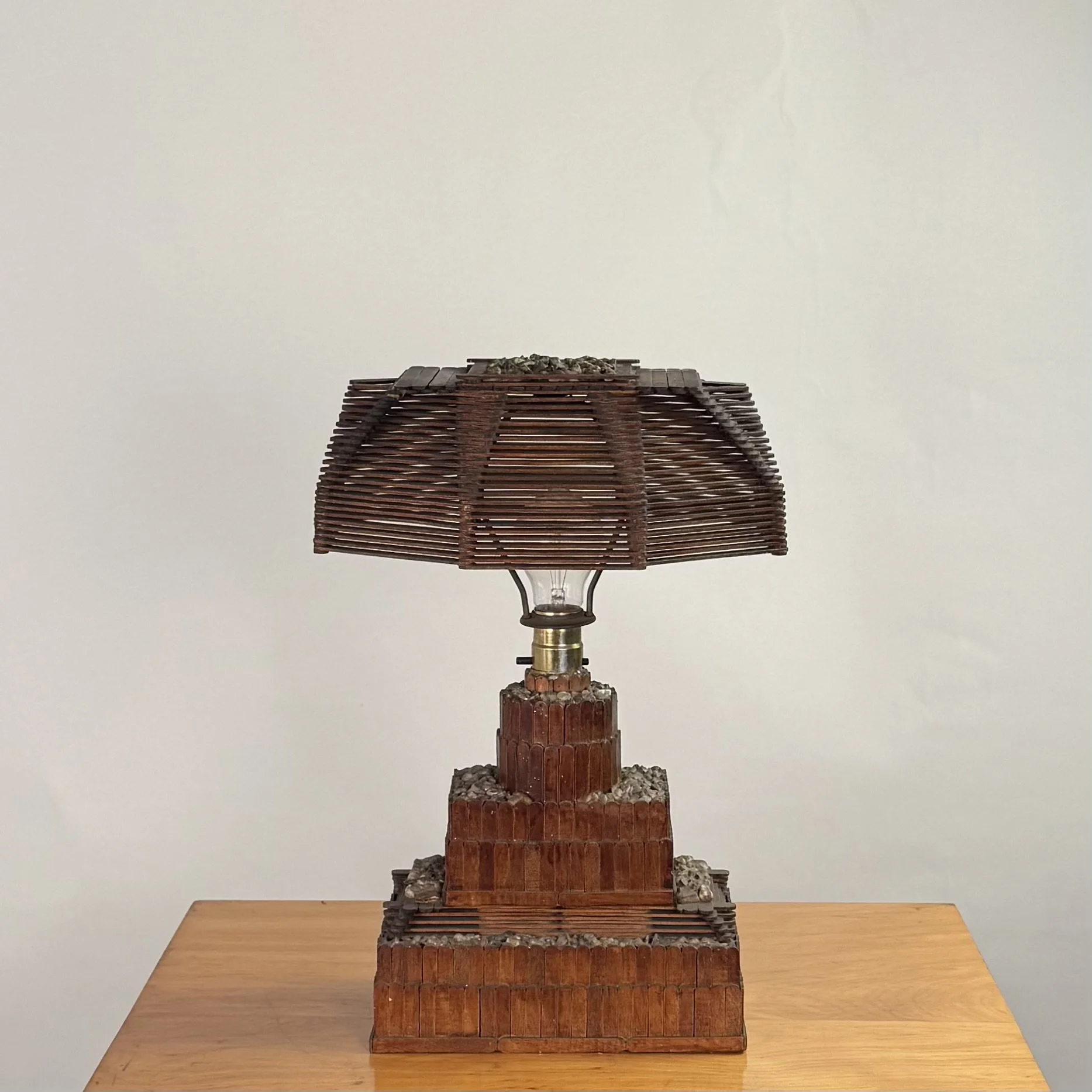 Popsicle Stick Lamp-3.jpg