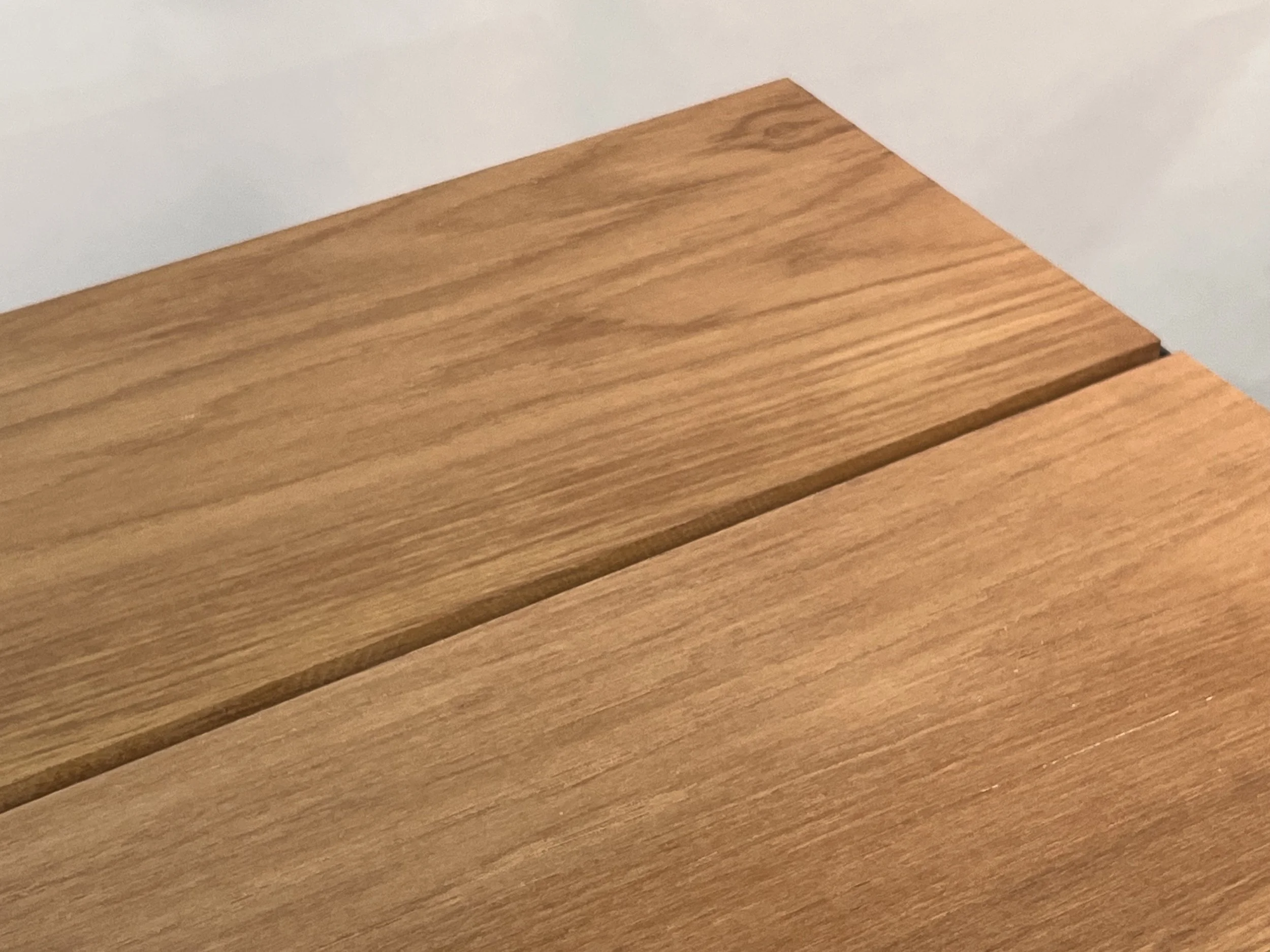 Trapèze Outdoor Teak Consoles-11.jpg