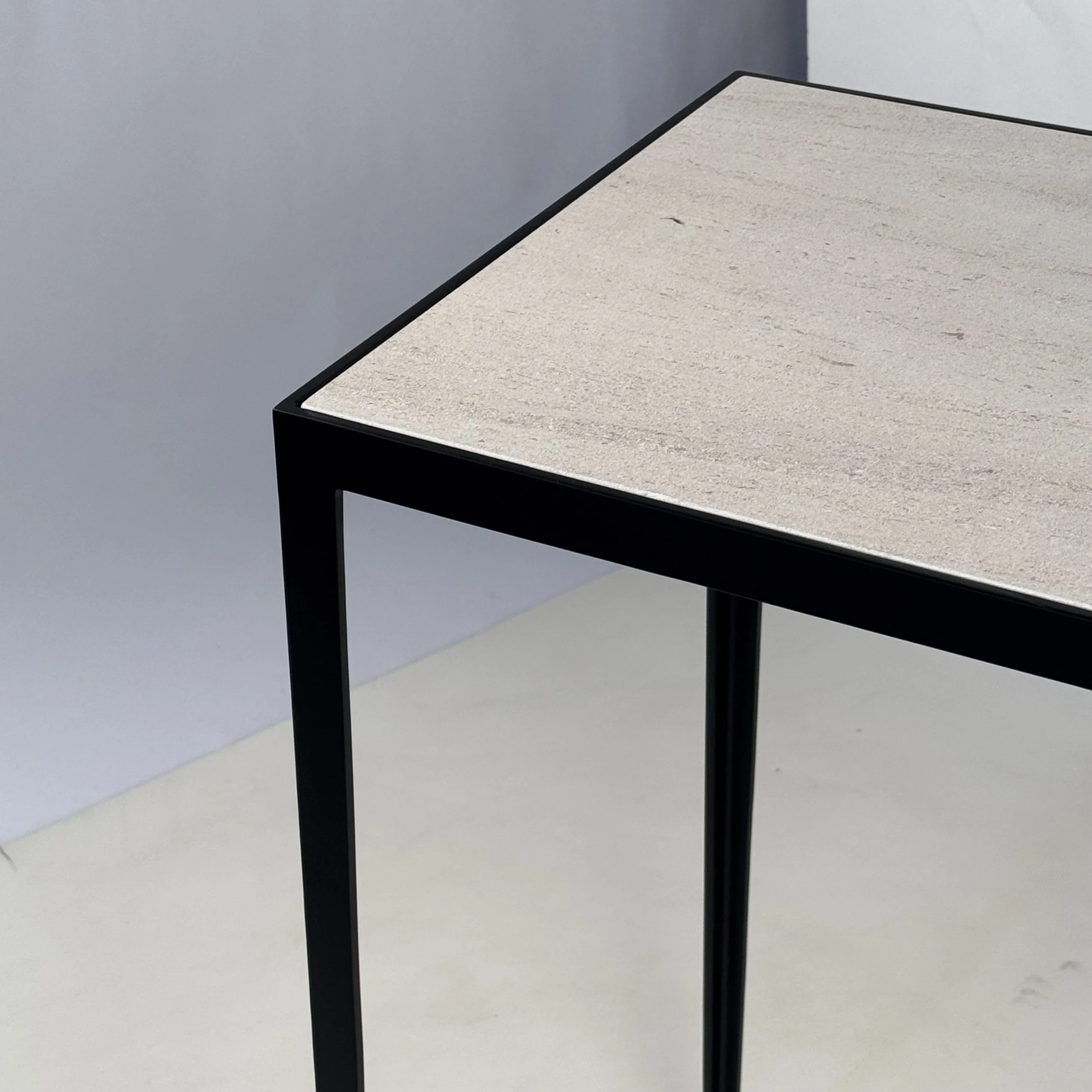 Narrow Etude Cream Limestone3.jpeg