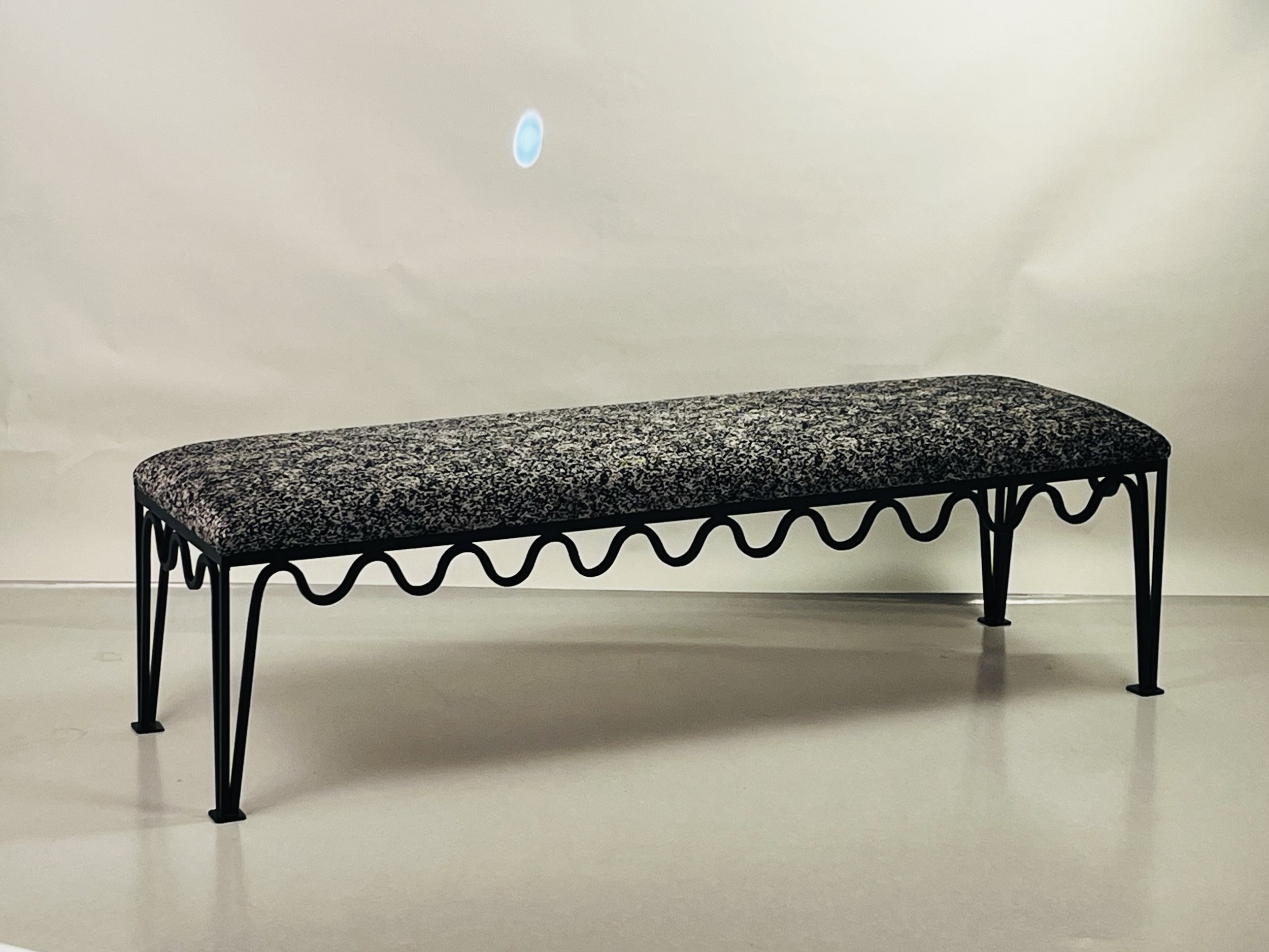 Long Méandre bench in COM 62 x 17 x 18 tall = seat-1.jpg