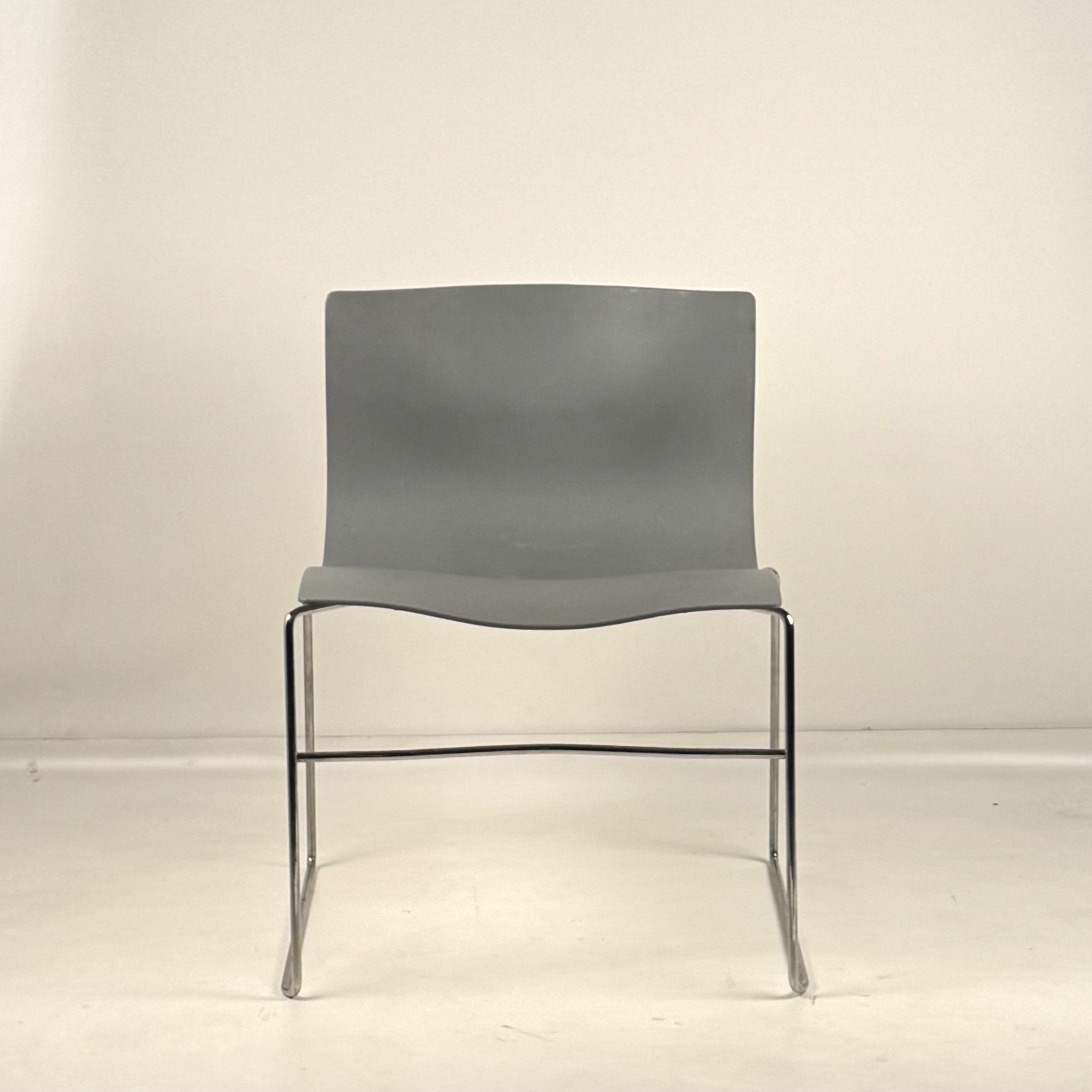 Knoll Handkerchief Chair 1.jpeg