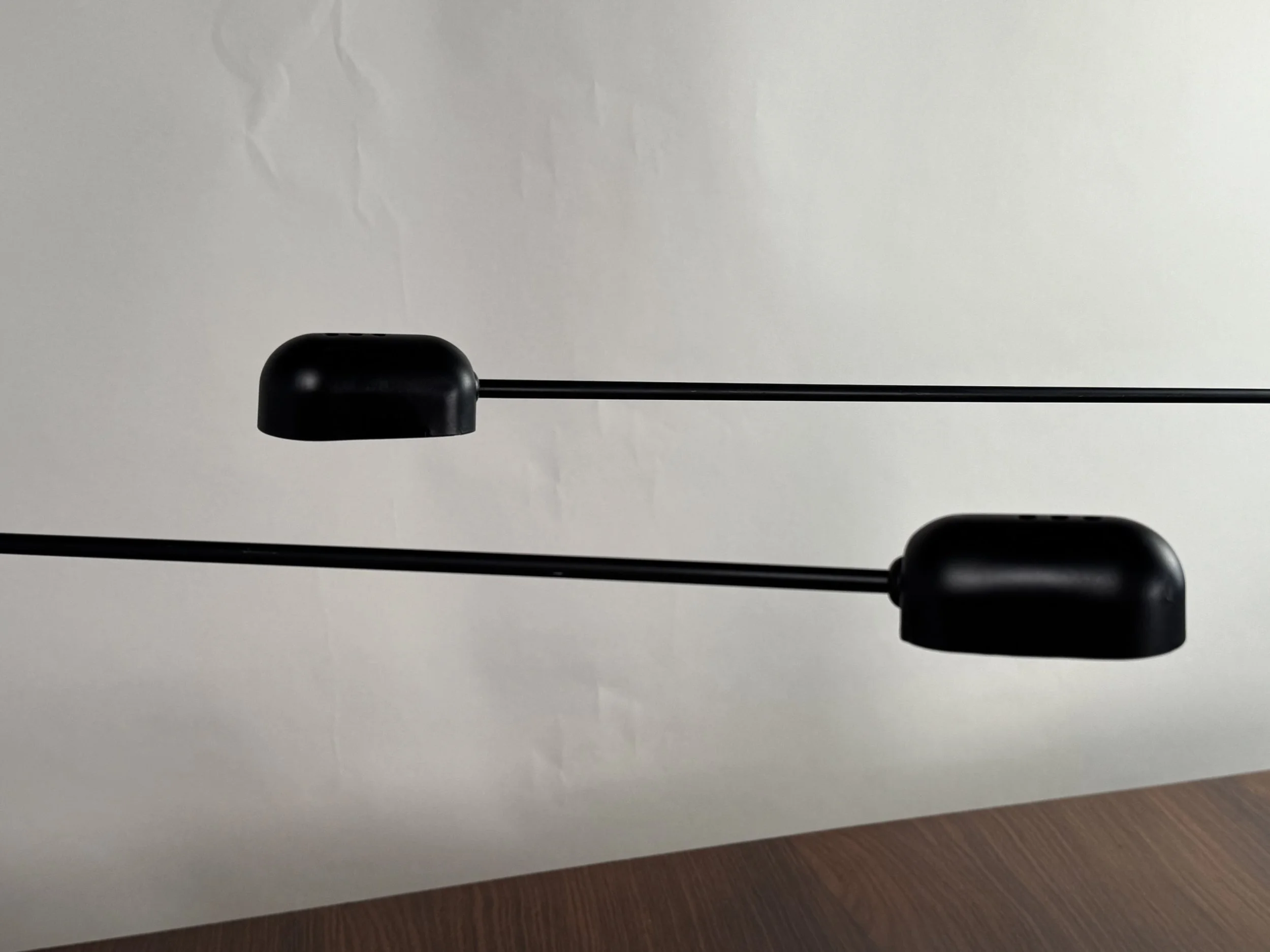 Rezek Orbit Lamps-5.jpg