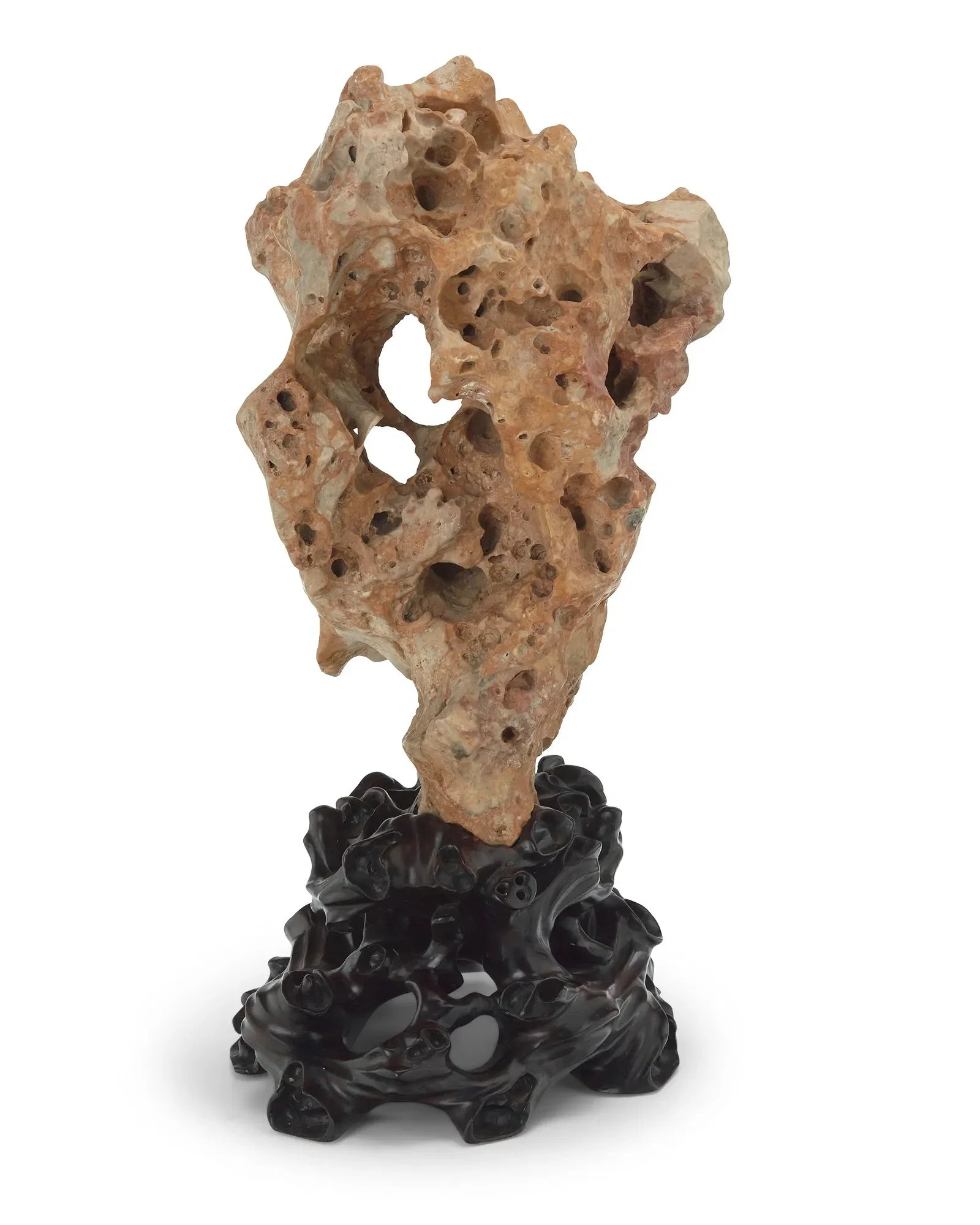 Scholar Stone_2.jpeg