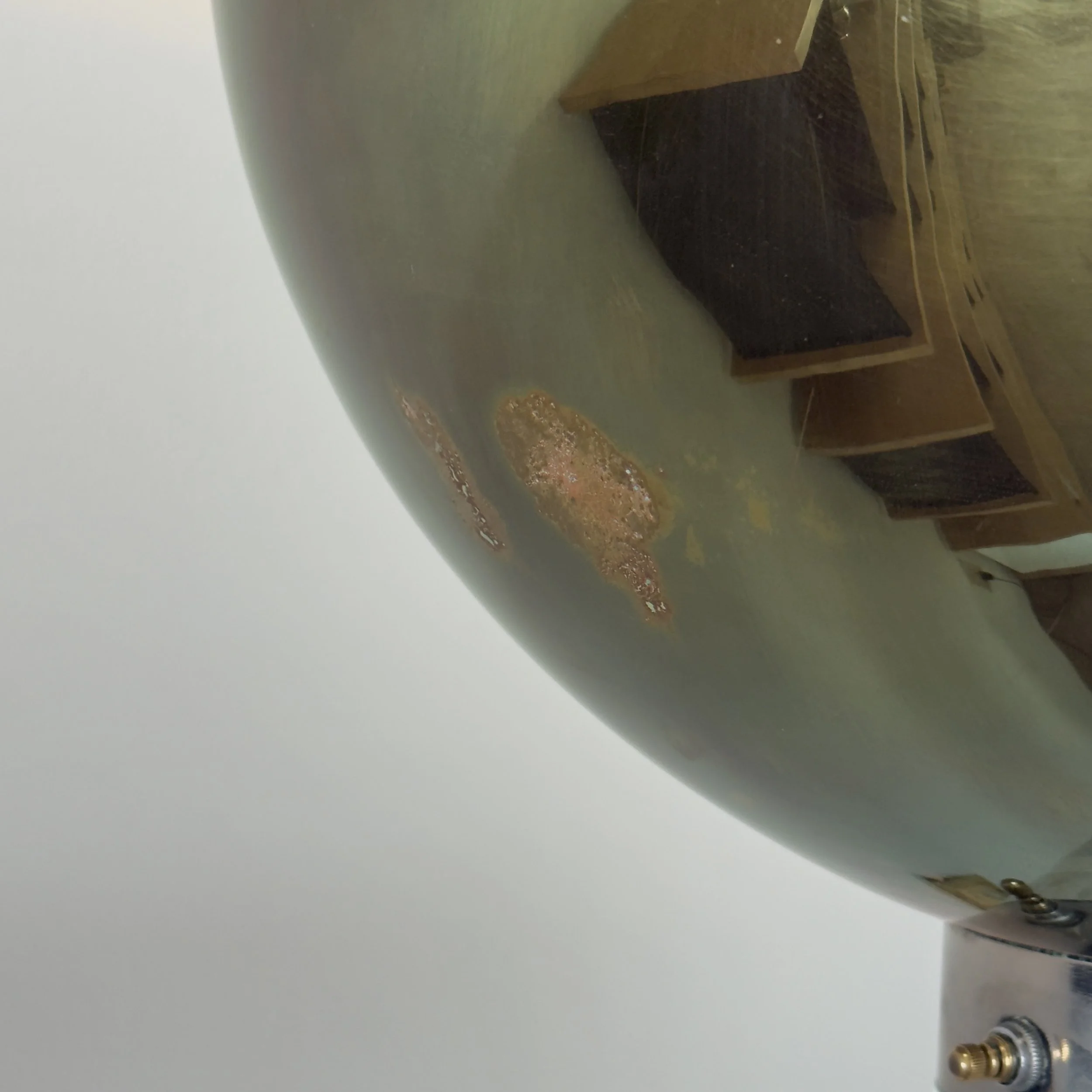 Karl Springer Floor Lamp_6.jpg