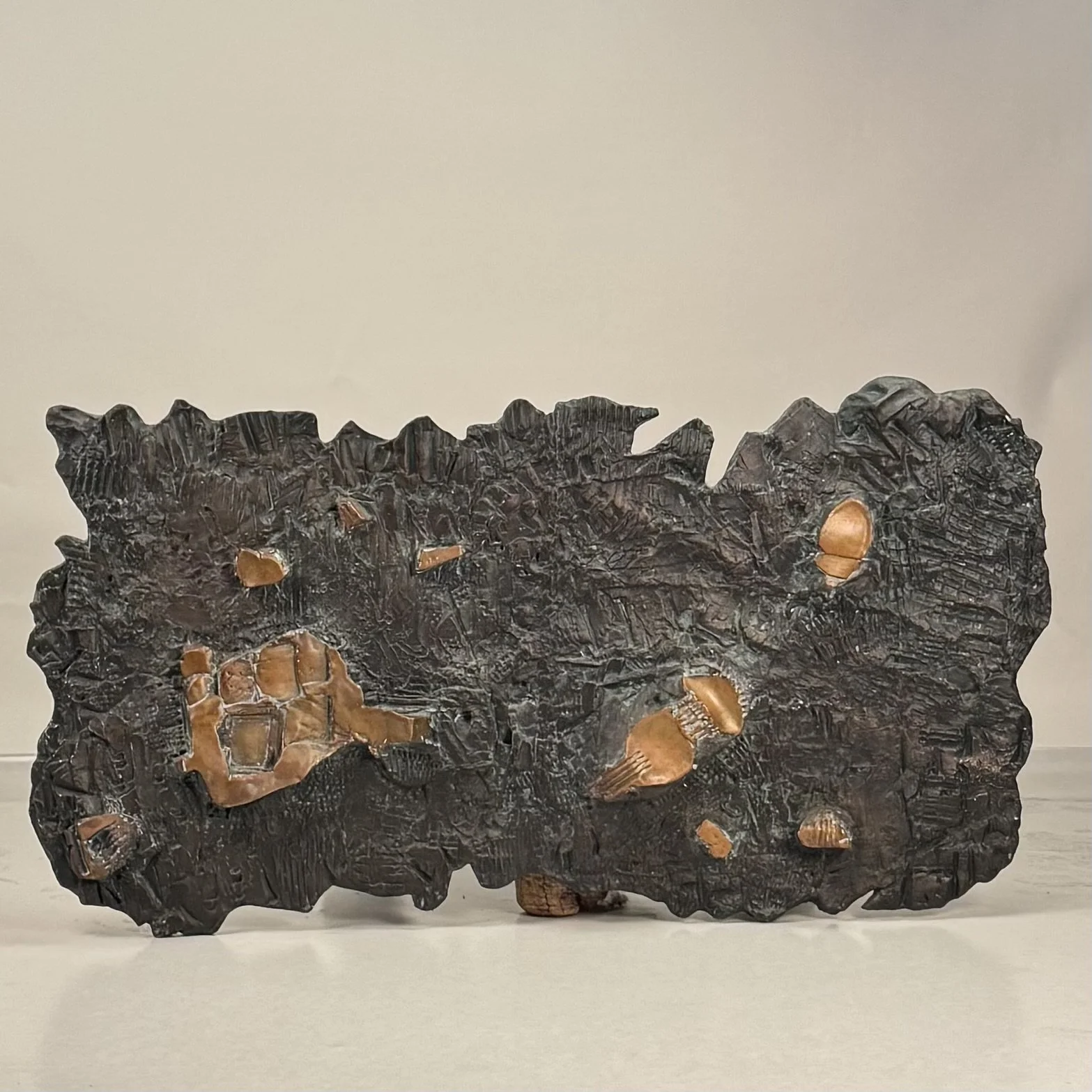 Brutalist Wall Sculpture-1.jpg
