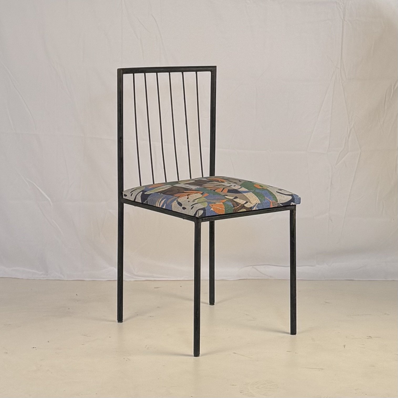 Geraldo de Barros Unilabor Chair 2.jpeg