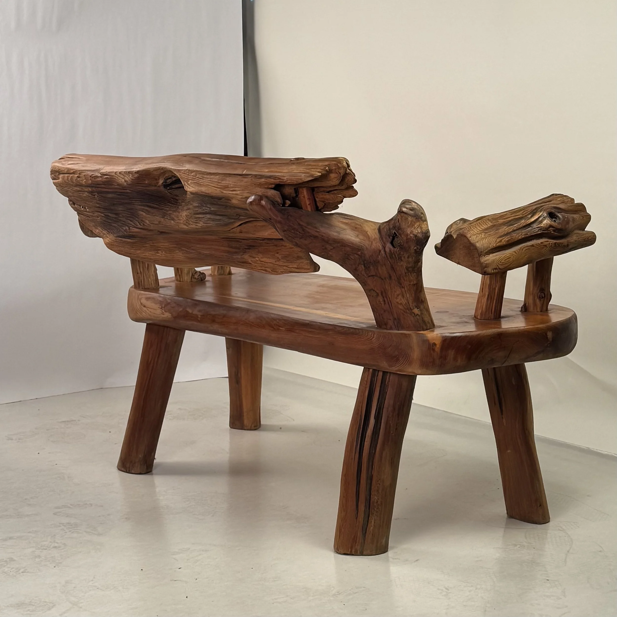 Rustic Bench-11.jpg