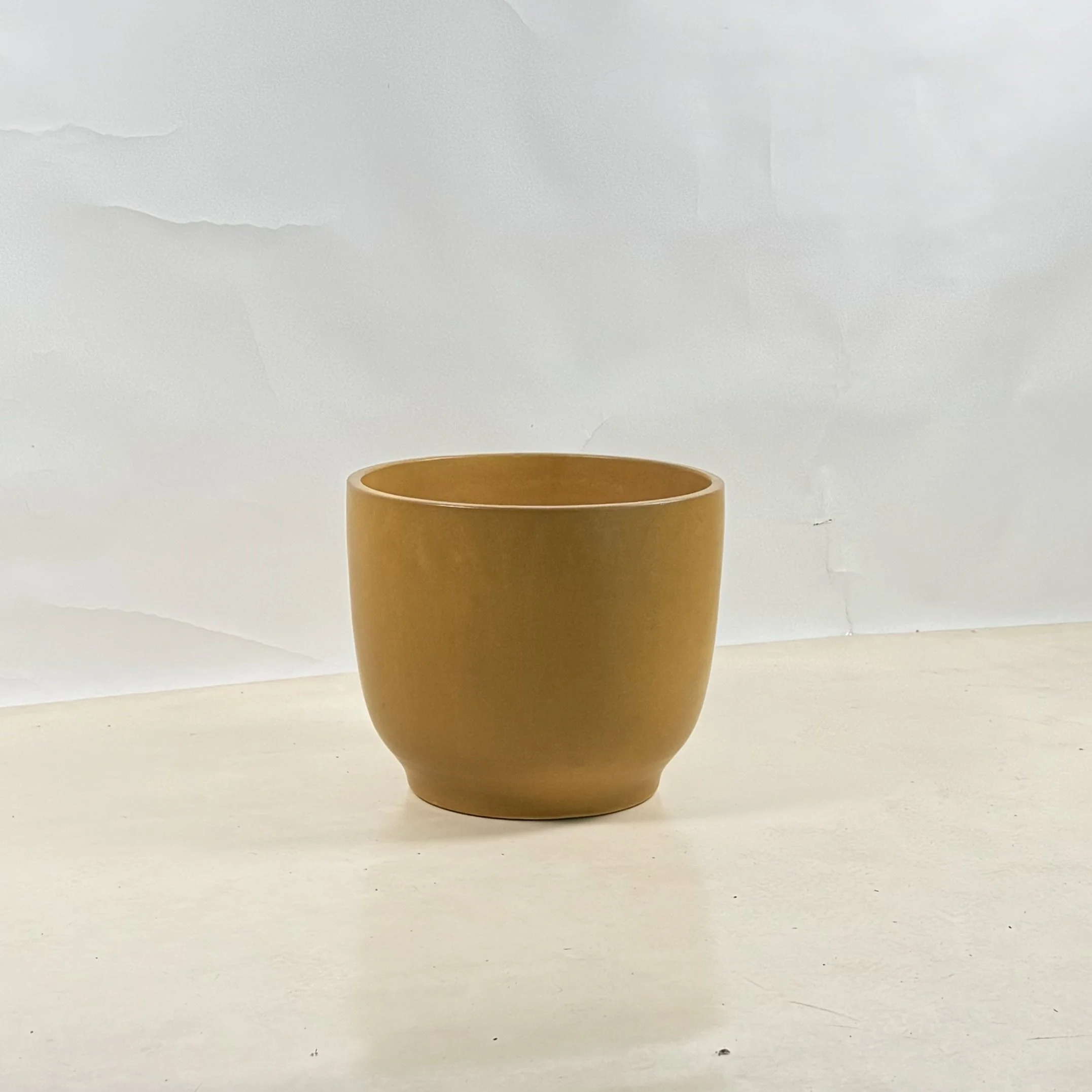 Gainey Ceramic Planter2.jpeg