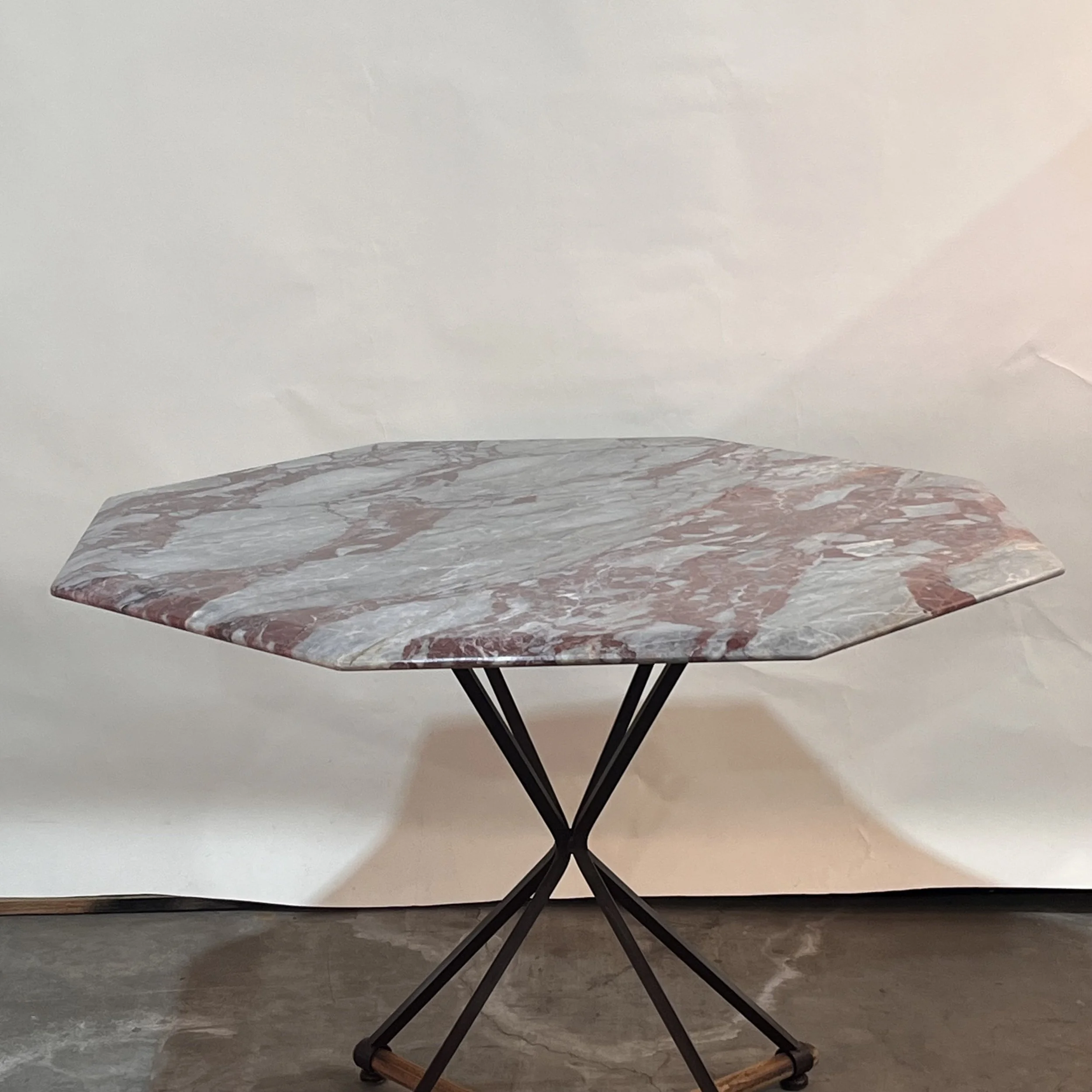 Cleo Baldon Breakfast Game or Center Table-3.jpg