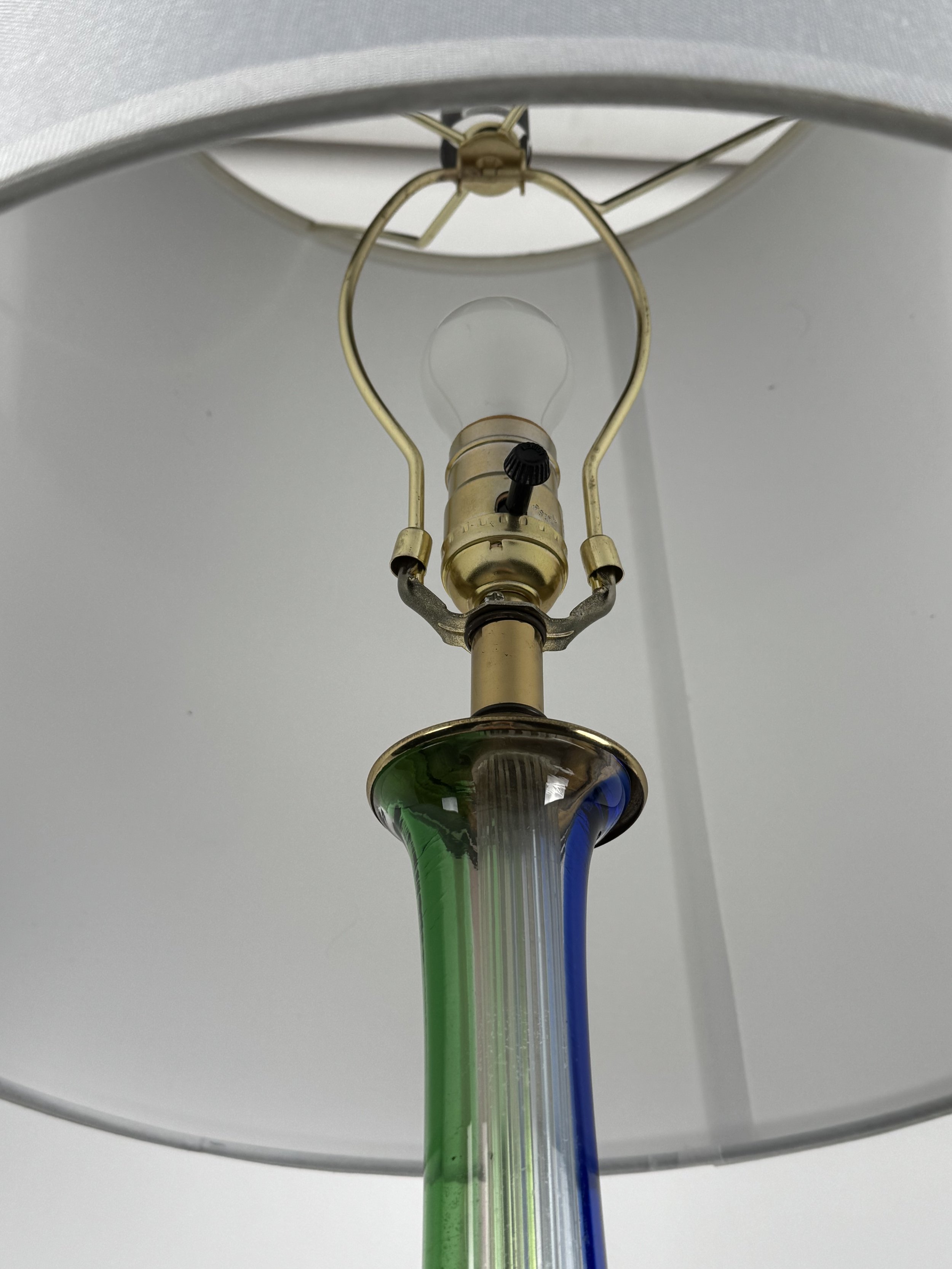 Monumental Murano 5.jpeg