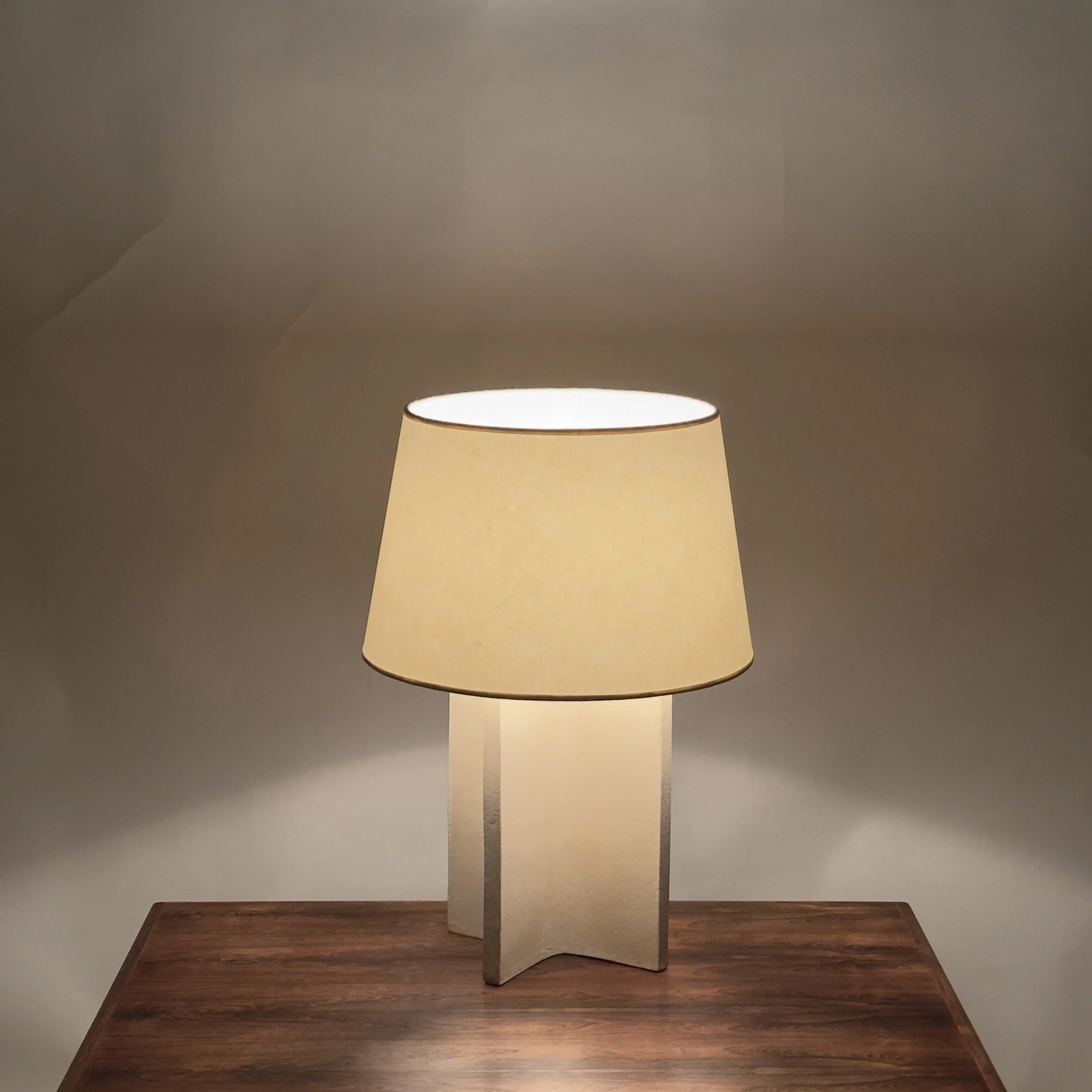 Large Ceramic Croisillon-6.jpg (Copy)