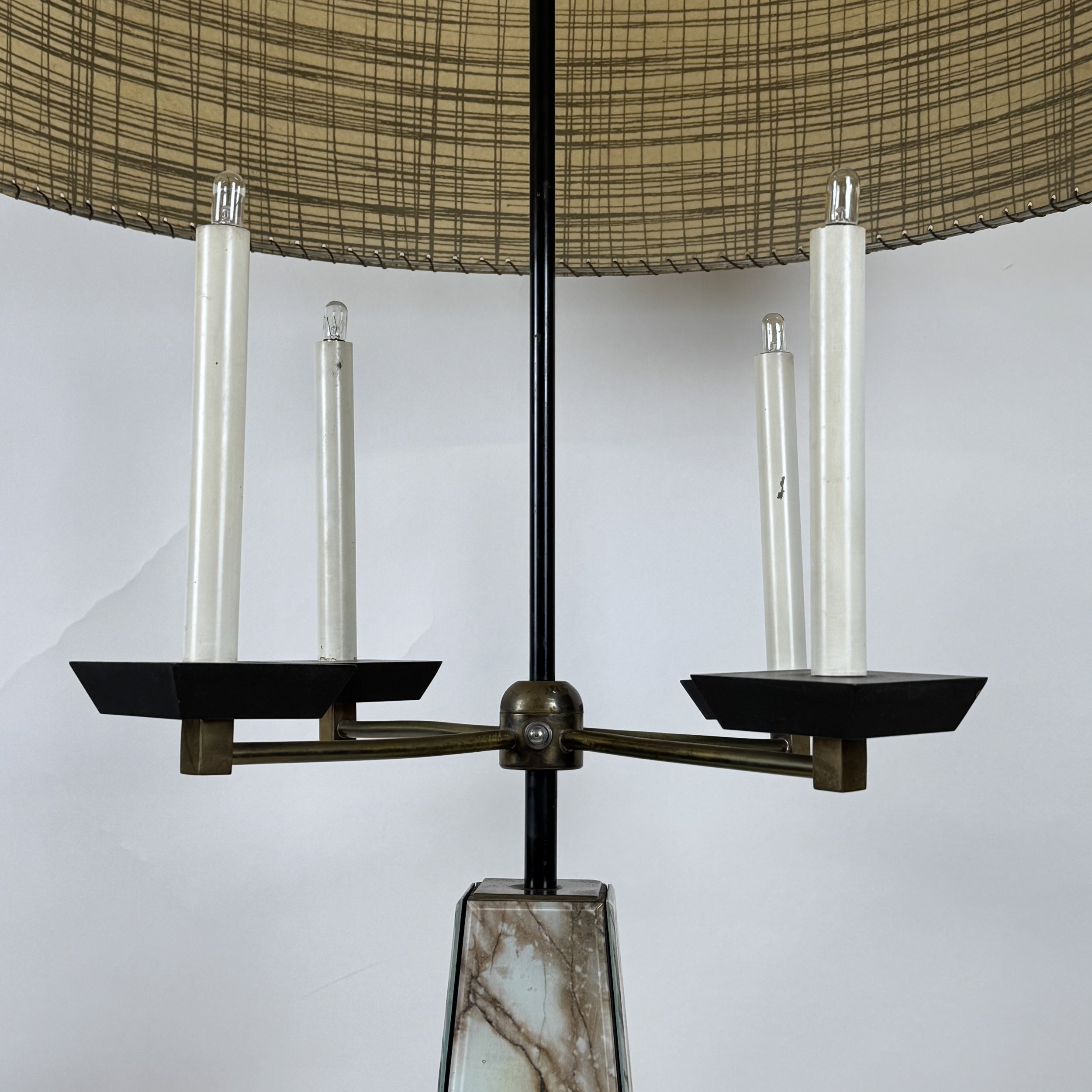 Midcentury Candelabra Lamp 4.jpeg