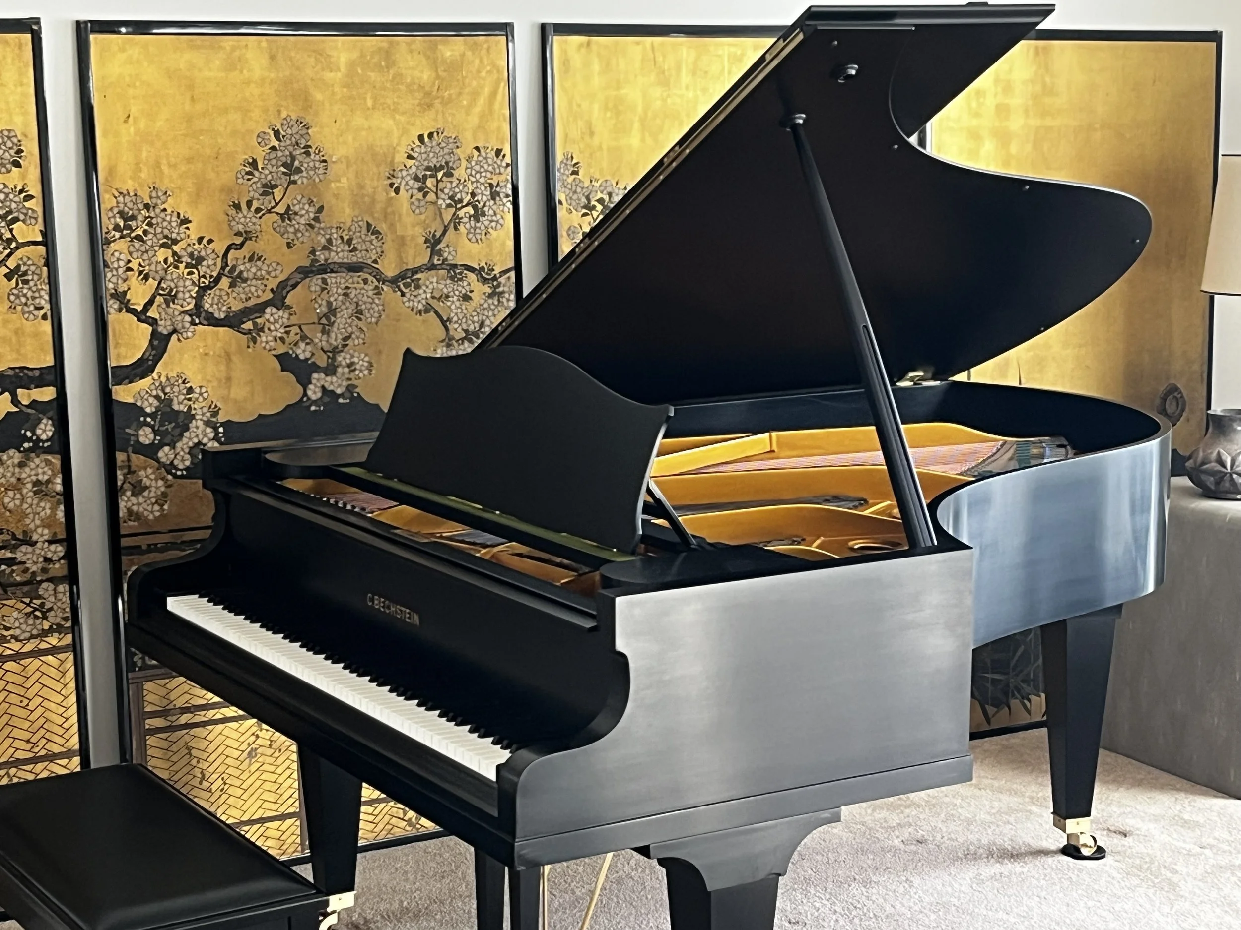 Bechstein piano-6.jpg