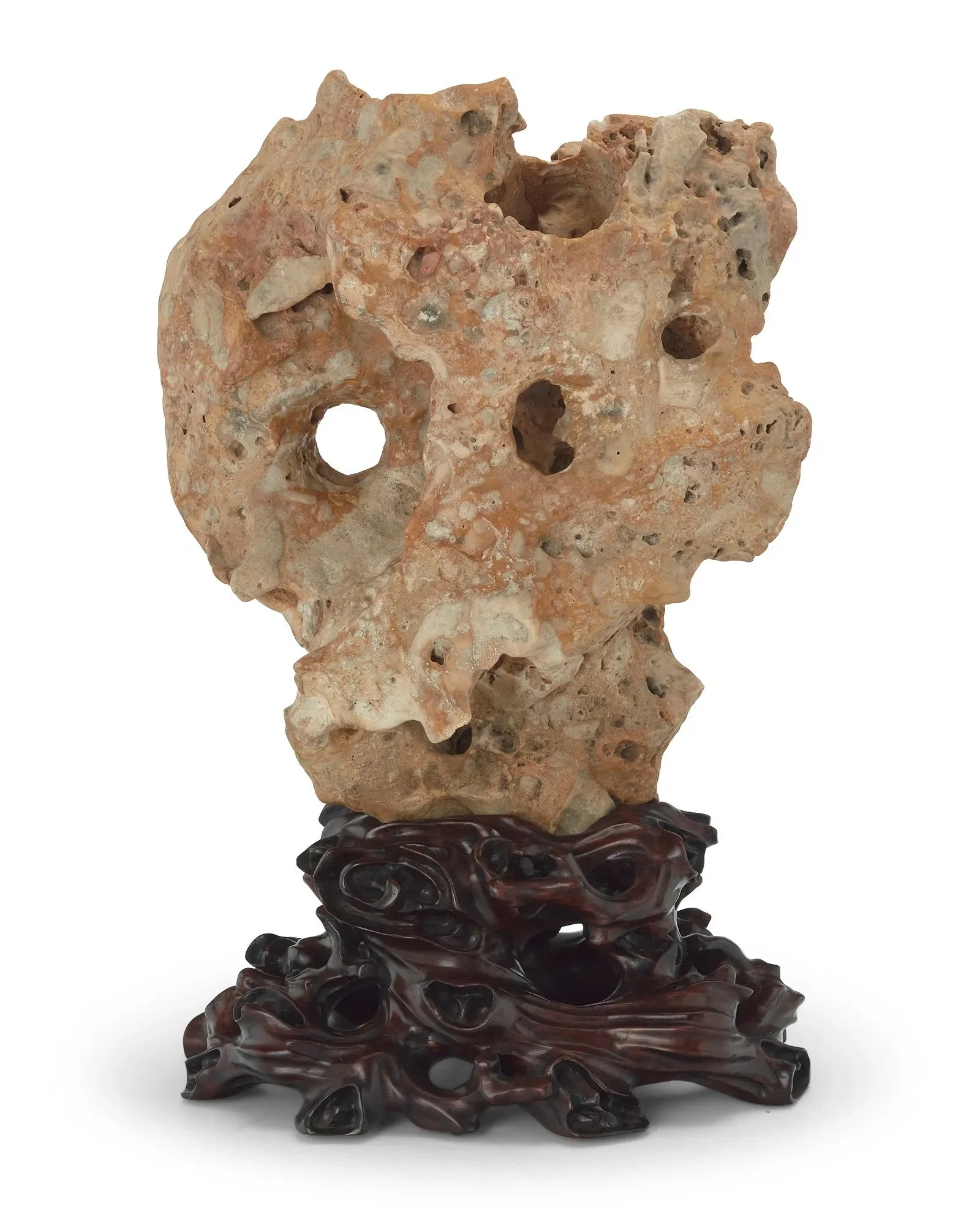 Scholar Stone_4.jpeg