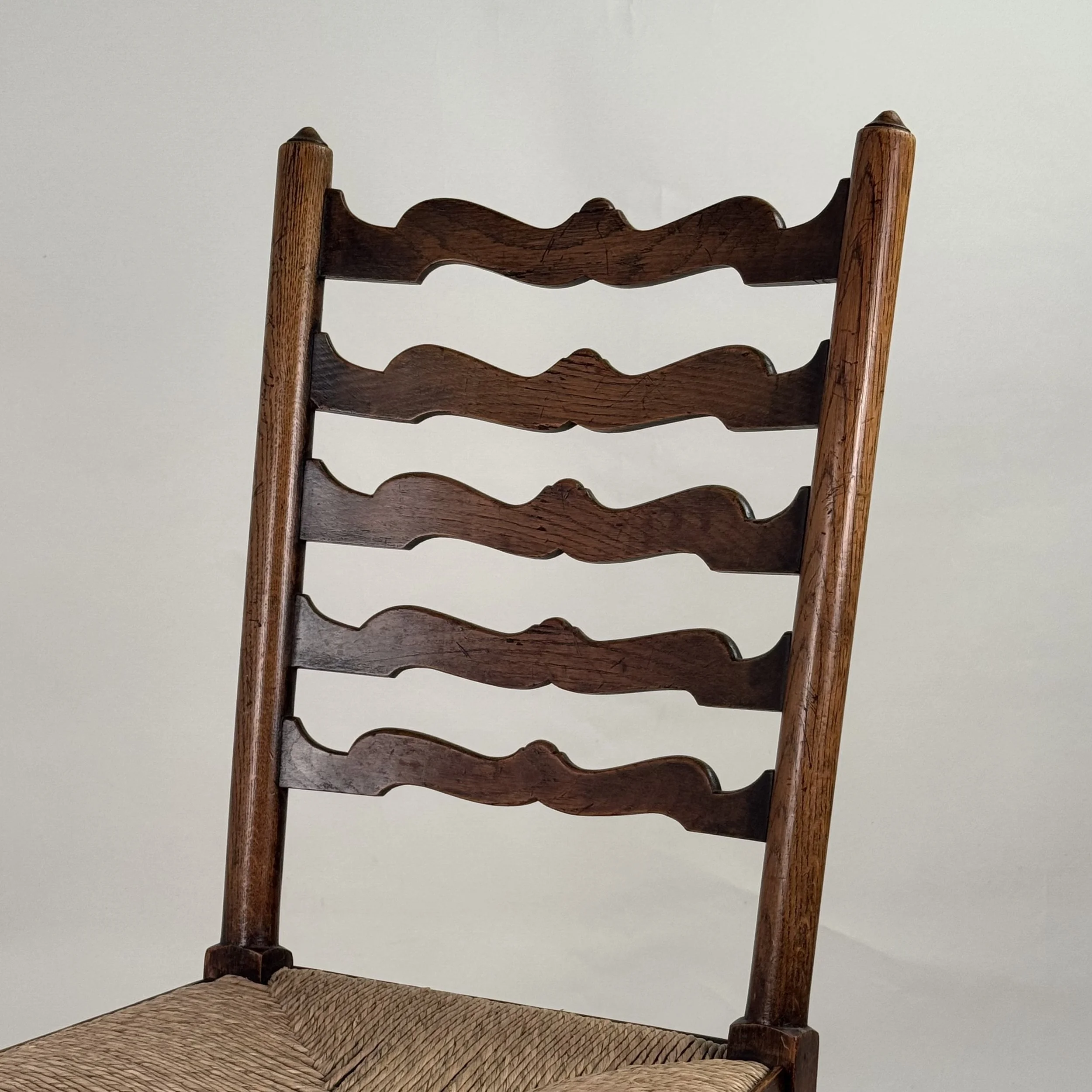 Country Chairs-8.jpg