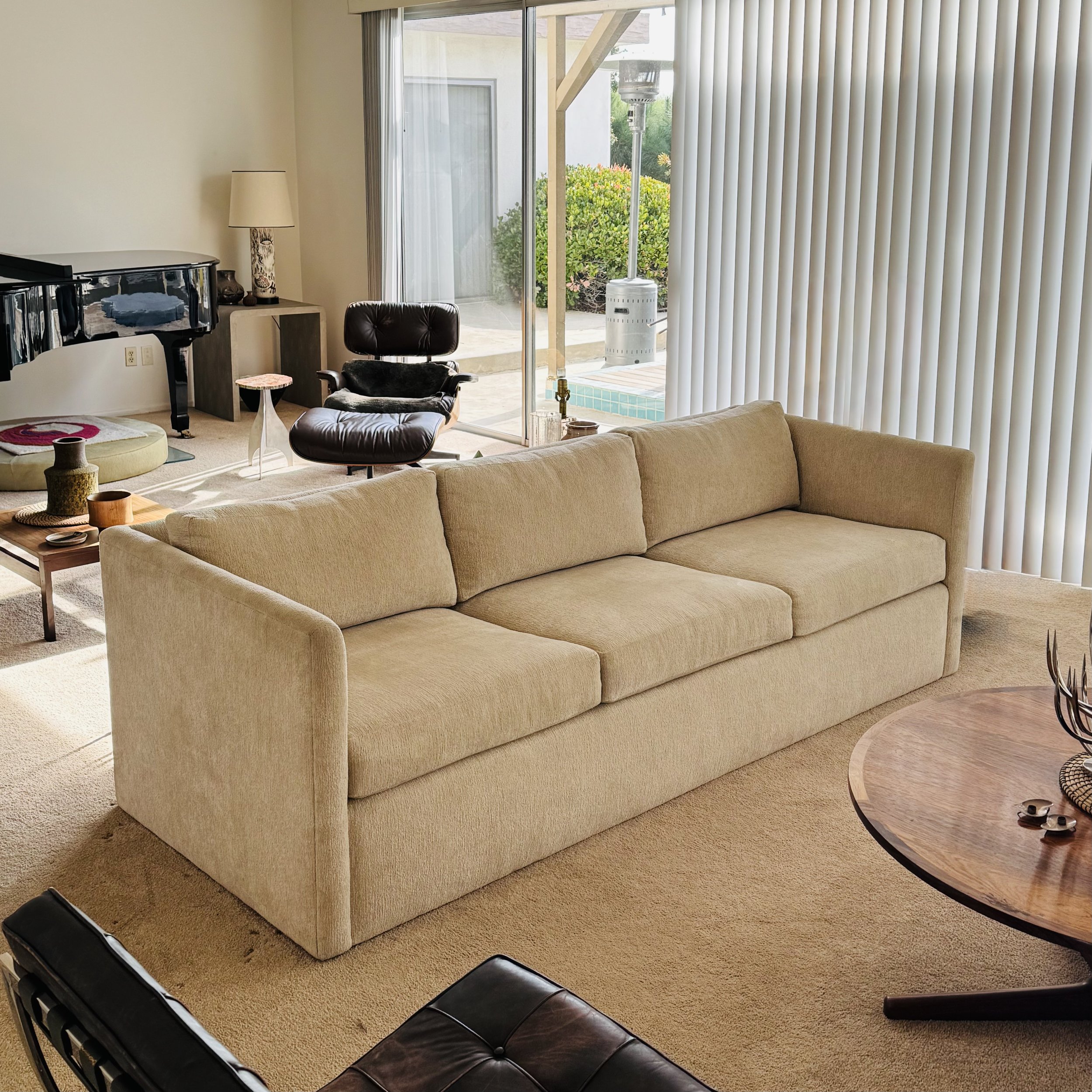 J Robert Scott Sofa 1.jpeg