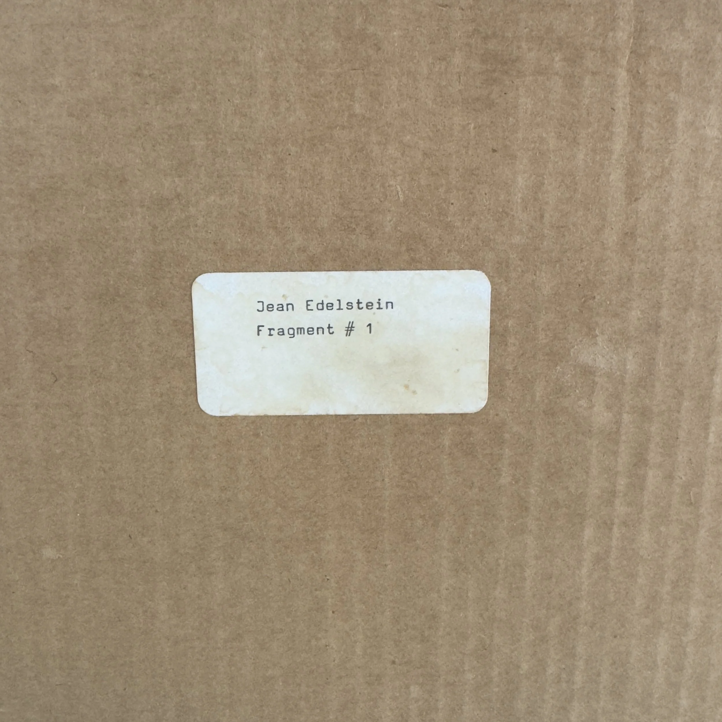 Edelstein Fragment-1.jpg