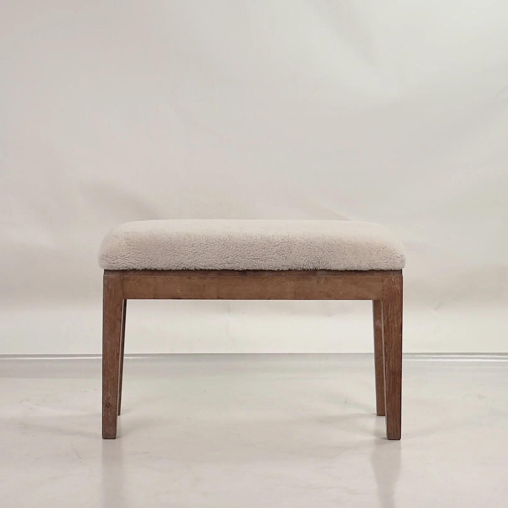 Vintage Upholstered Bench-2.jpg