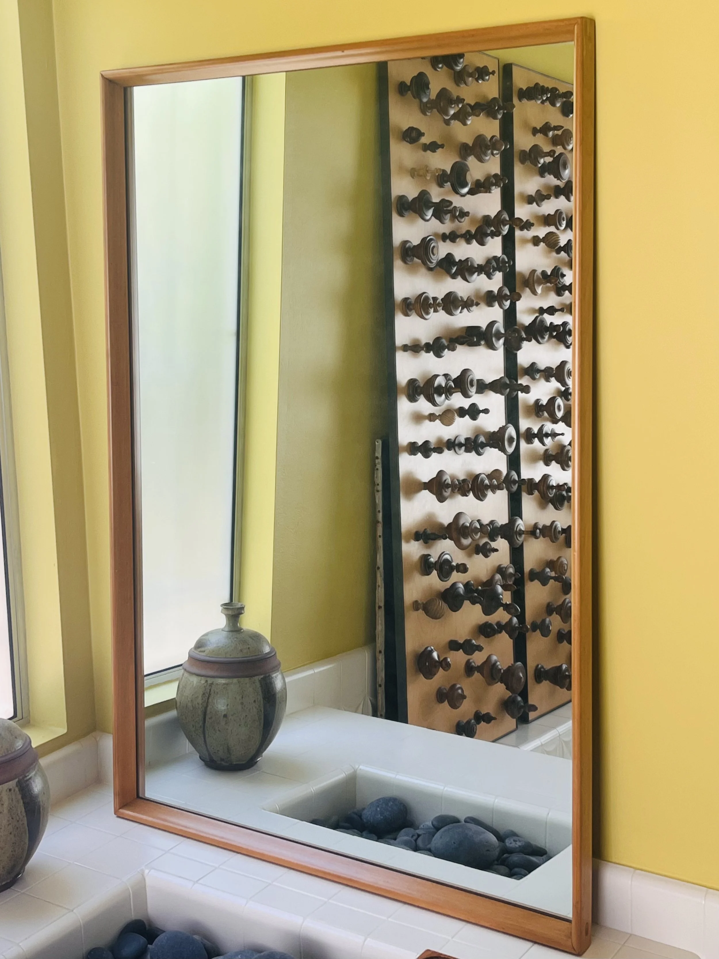 Heywood-Wakefield mirror-1.jpg