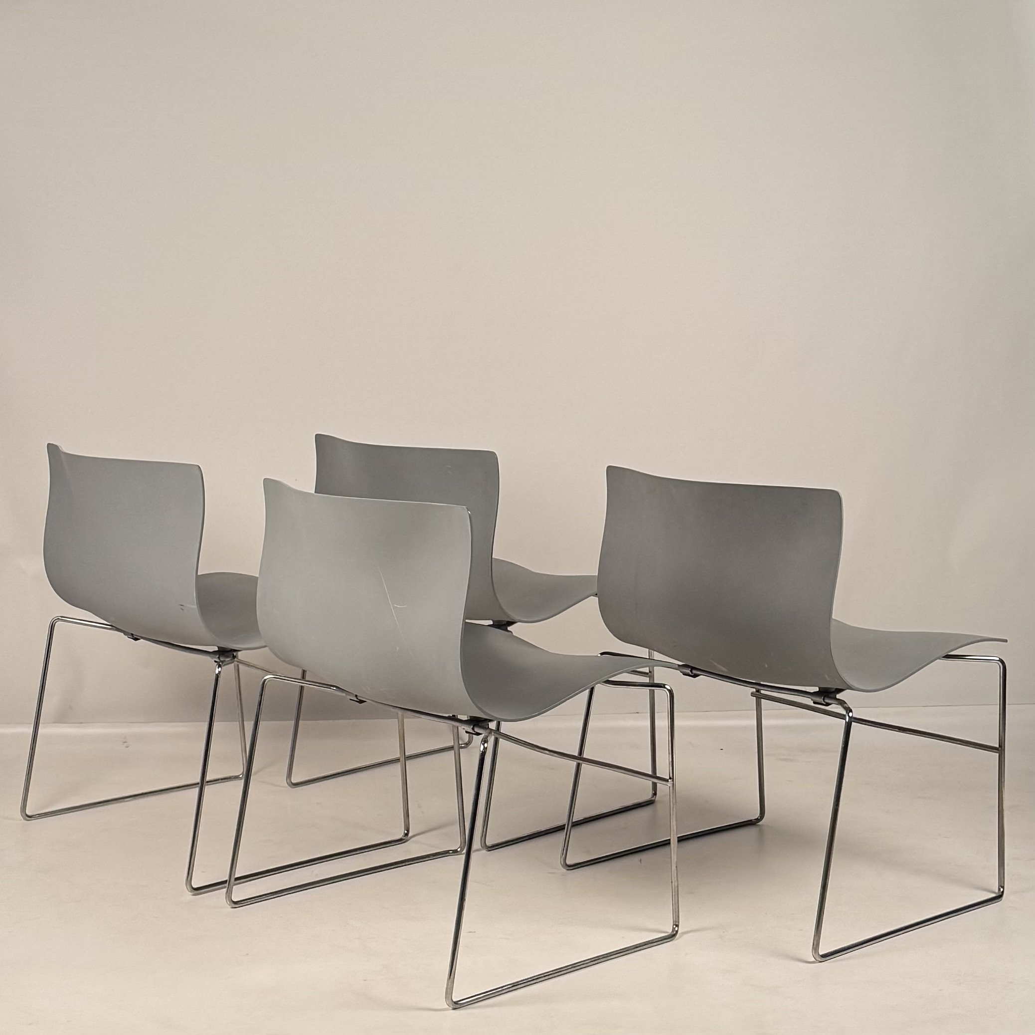Knoll Handkerchief Chair 10.jpeg