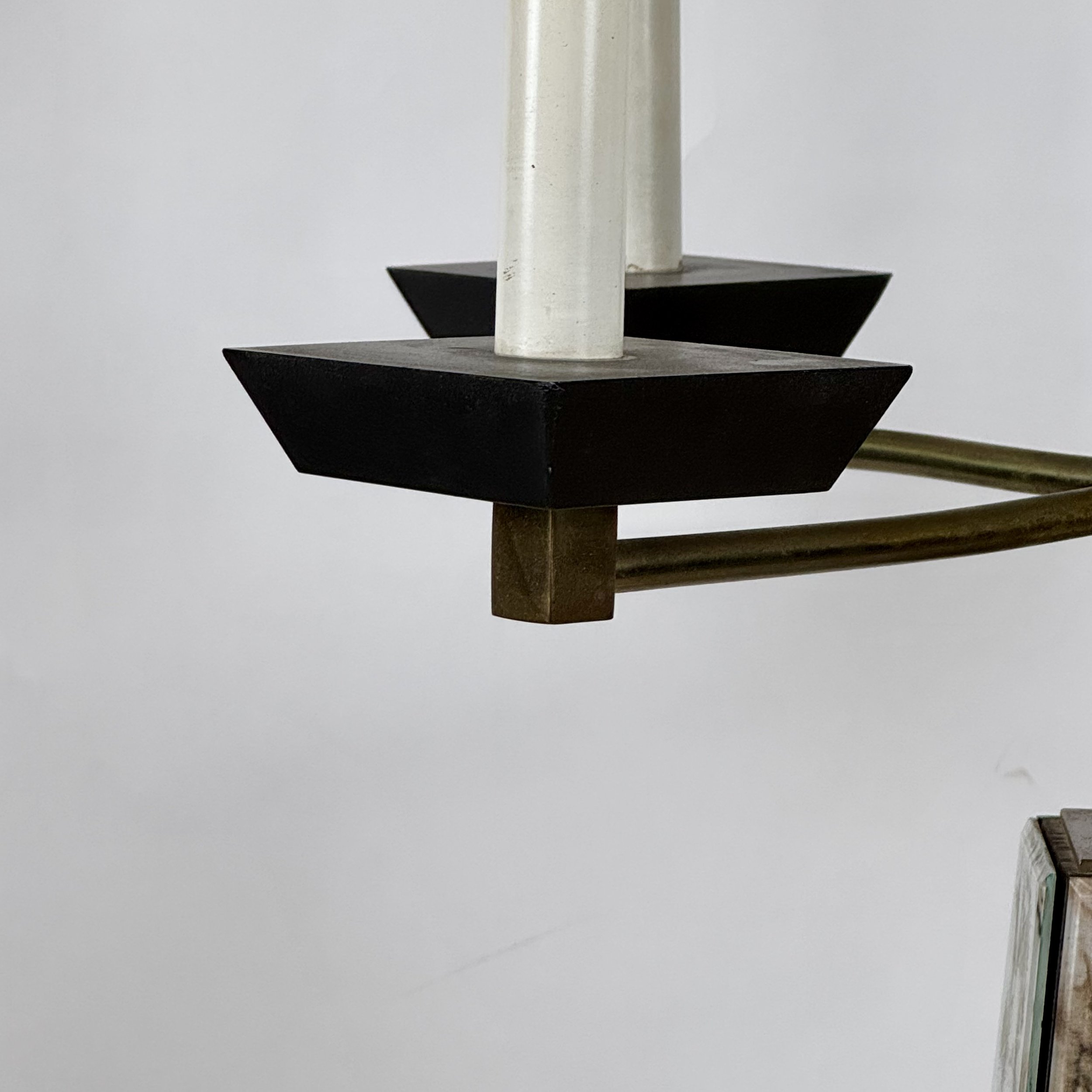 Midcentury Candelabra Lamp 7.jpeg