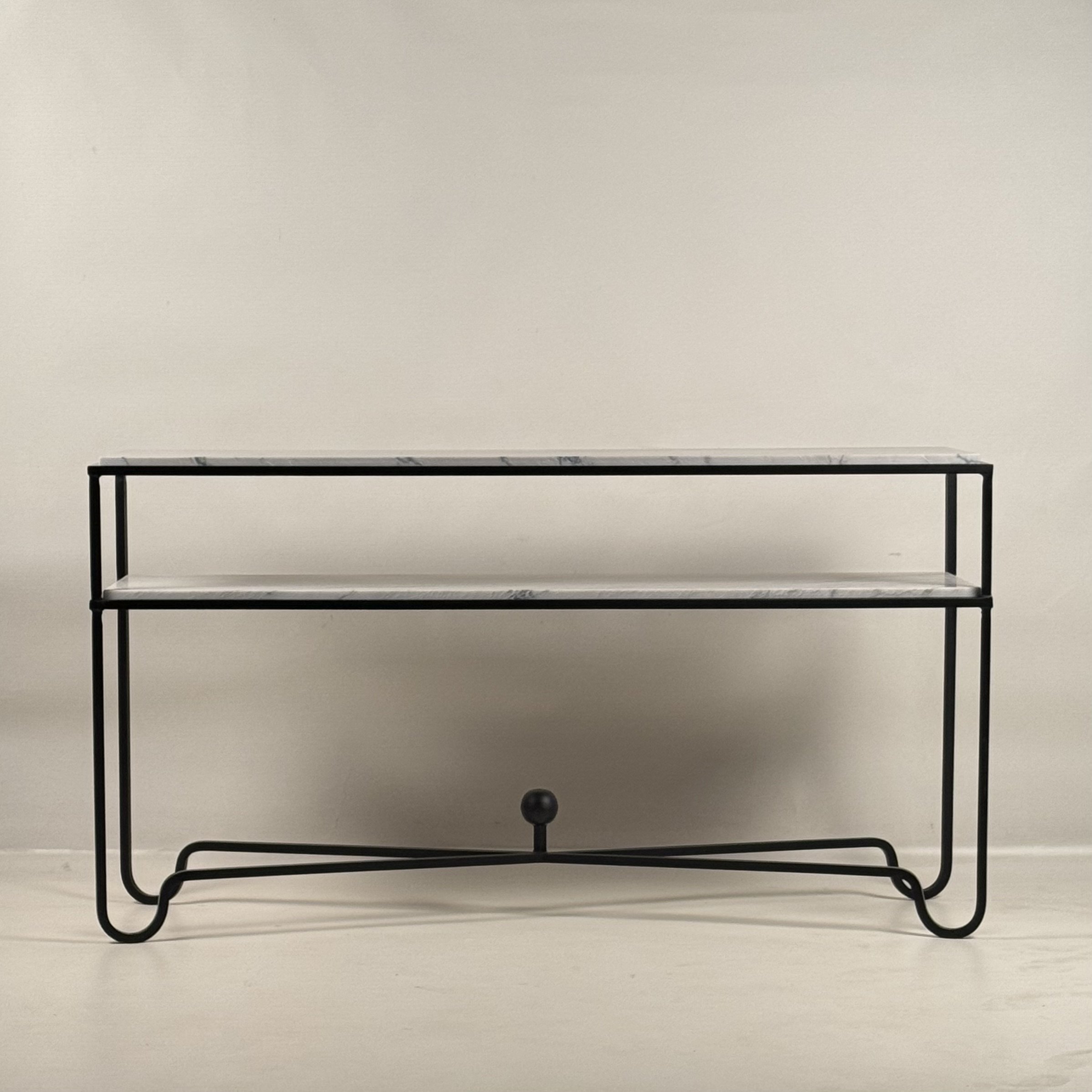 Macaubas Double Level Entretoise-9.jpg