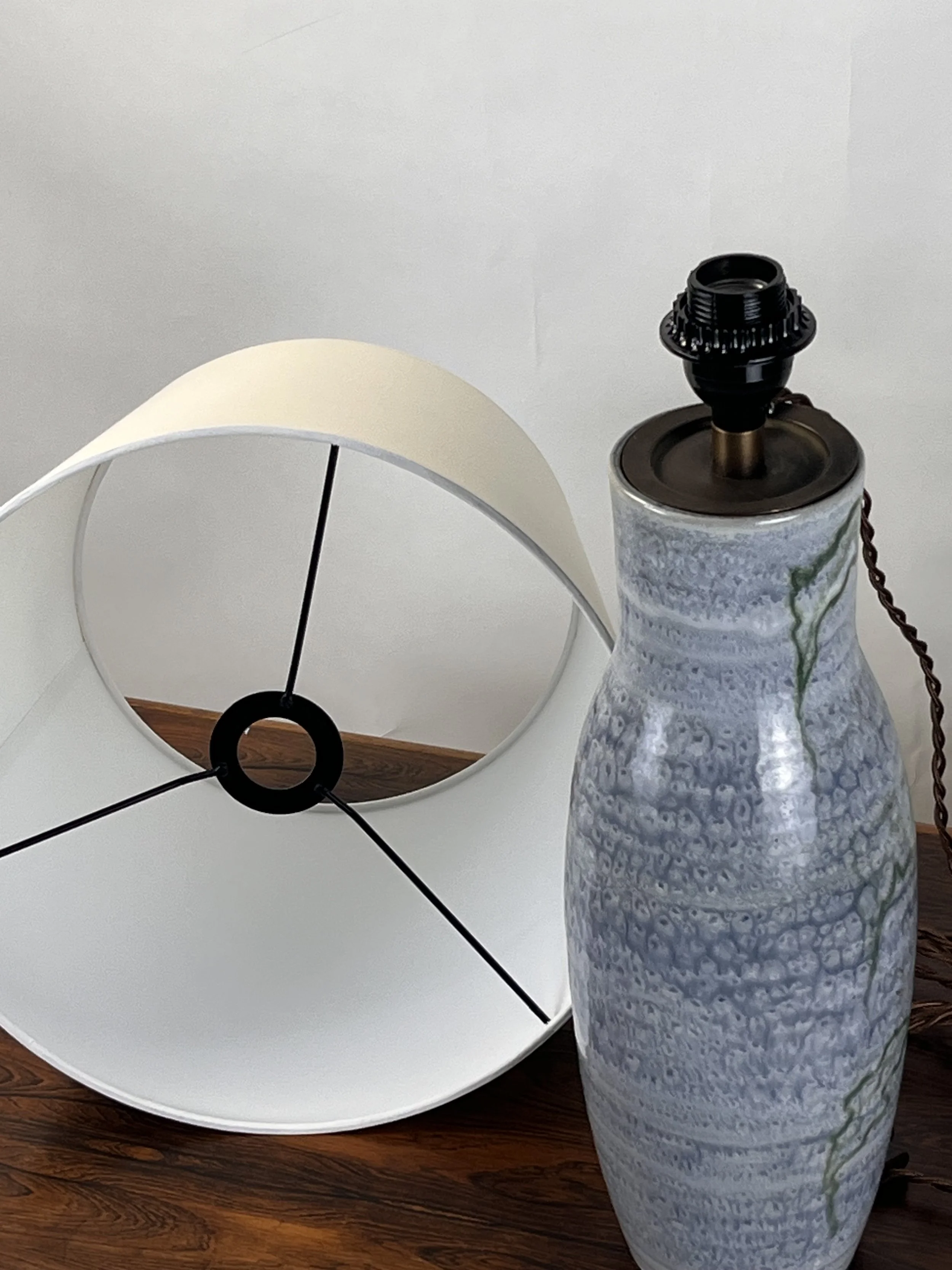 Dominique Baudart Vallauris Lamp-7.jpg