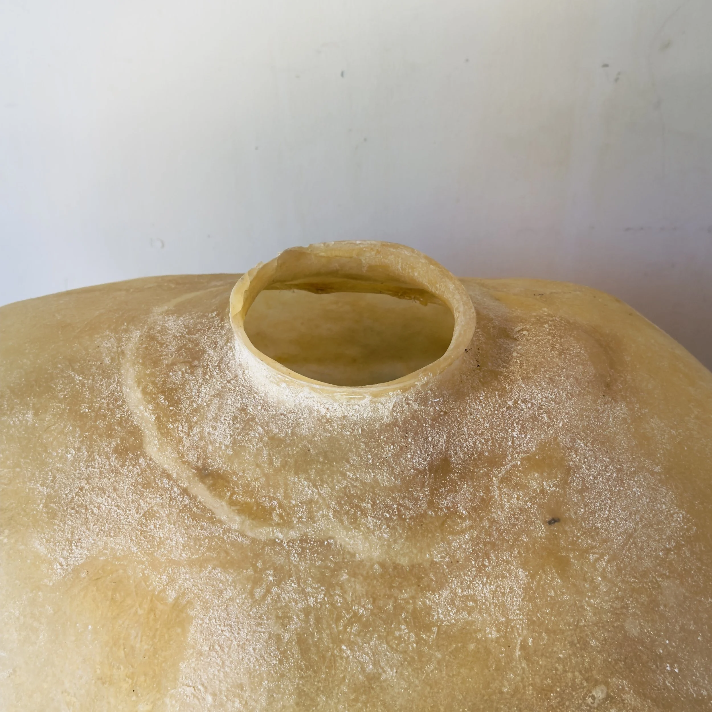 Resin Ceiling Light Cazenave_1.jpeg