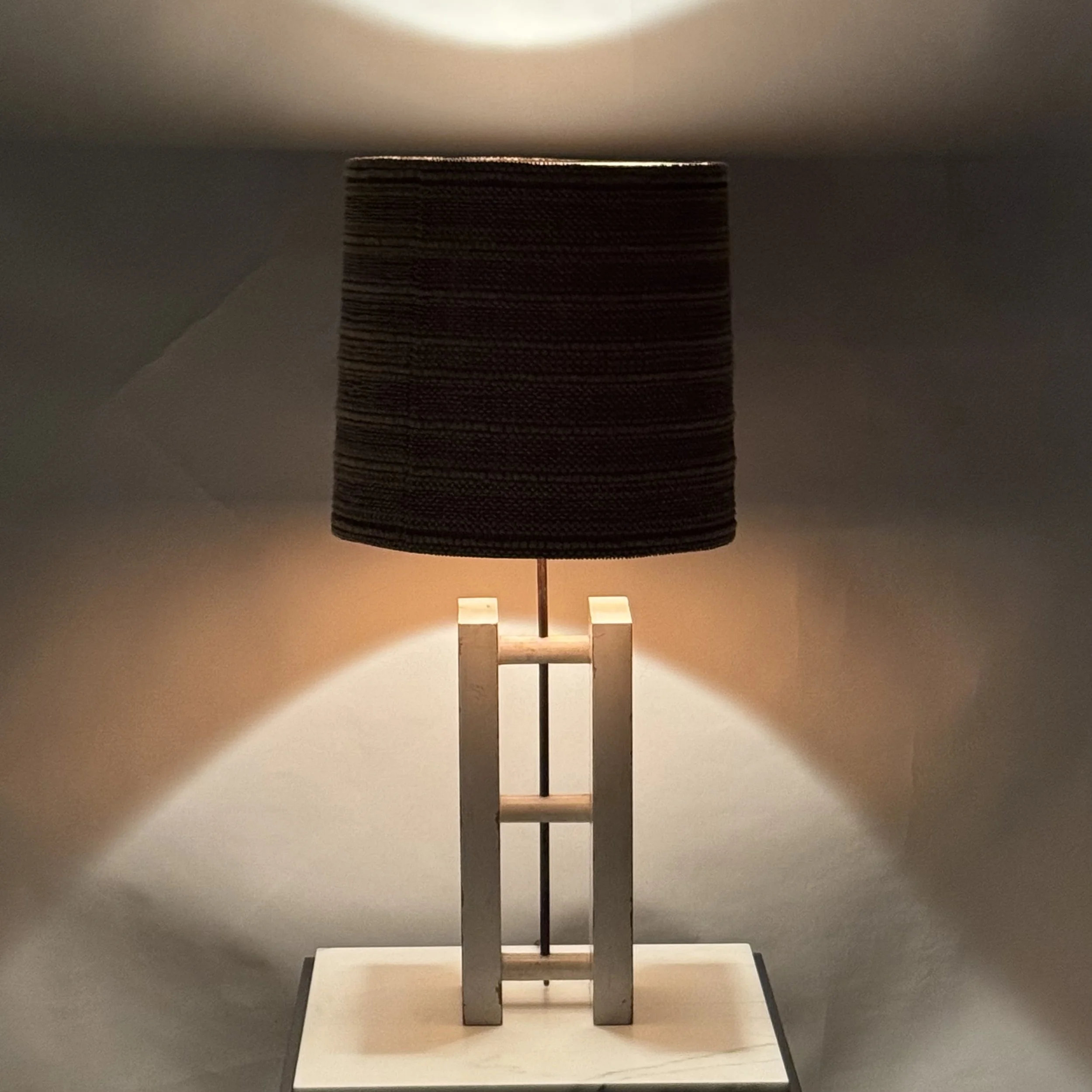 Brutalist Lamp Wood-11.jpg
