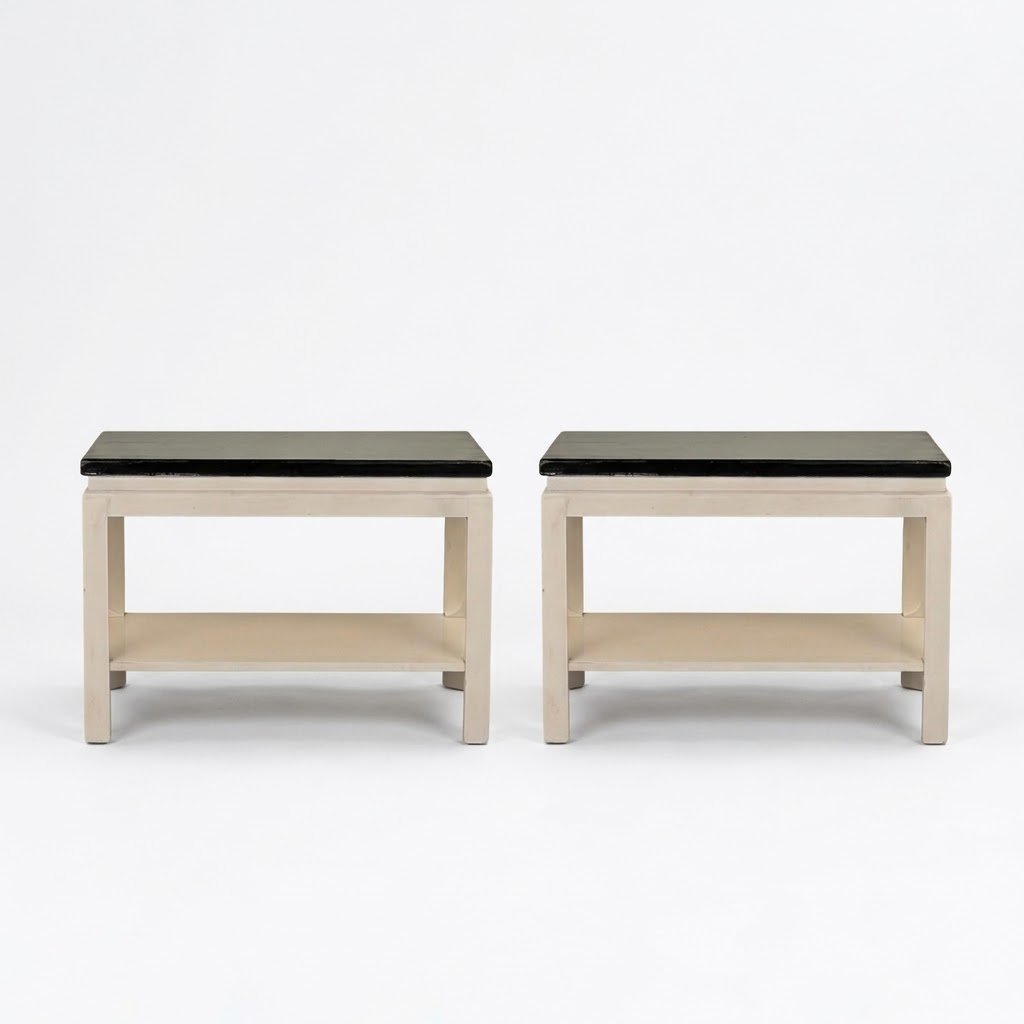 Pair of Frankl tables main pic.jpeg