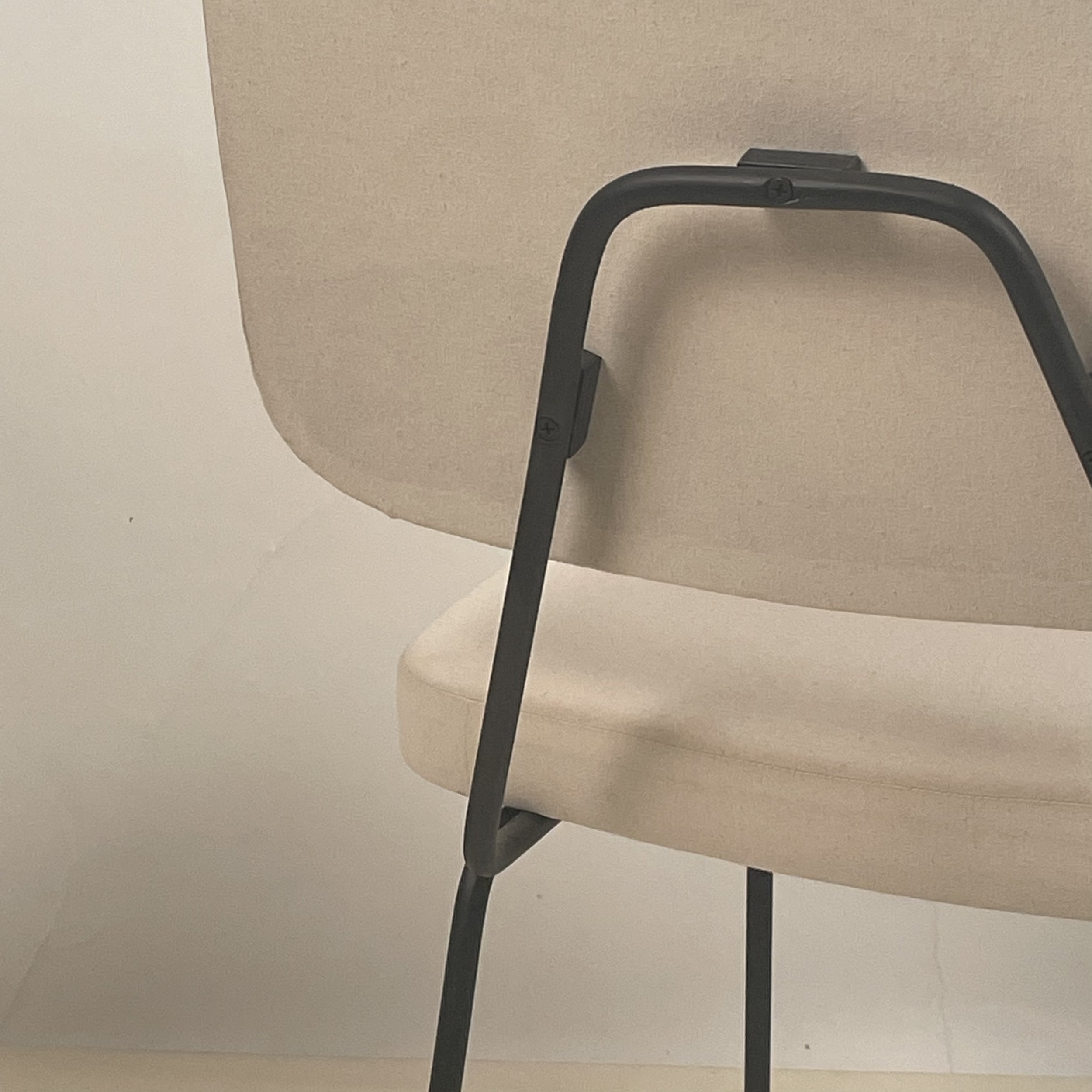 SOIXANTE muslin chair (4).jpeg