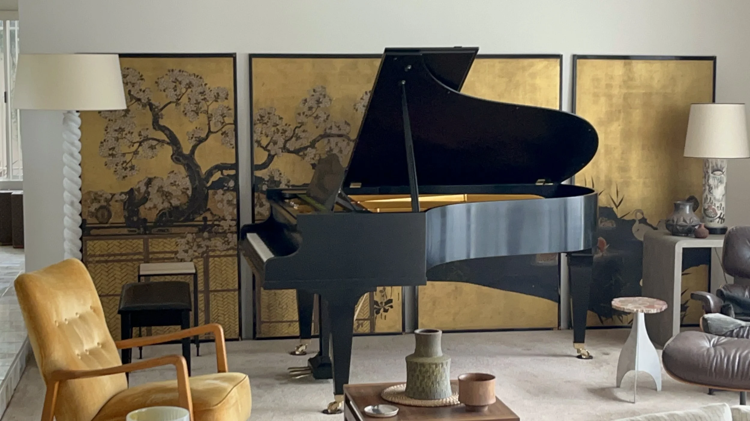 Bechstein piano-16.jpg