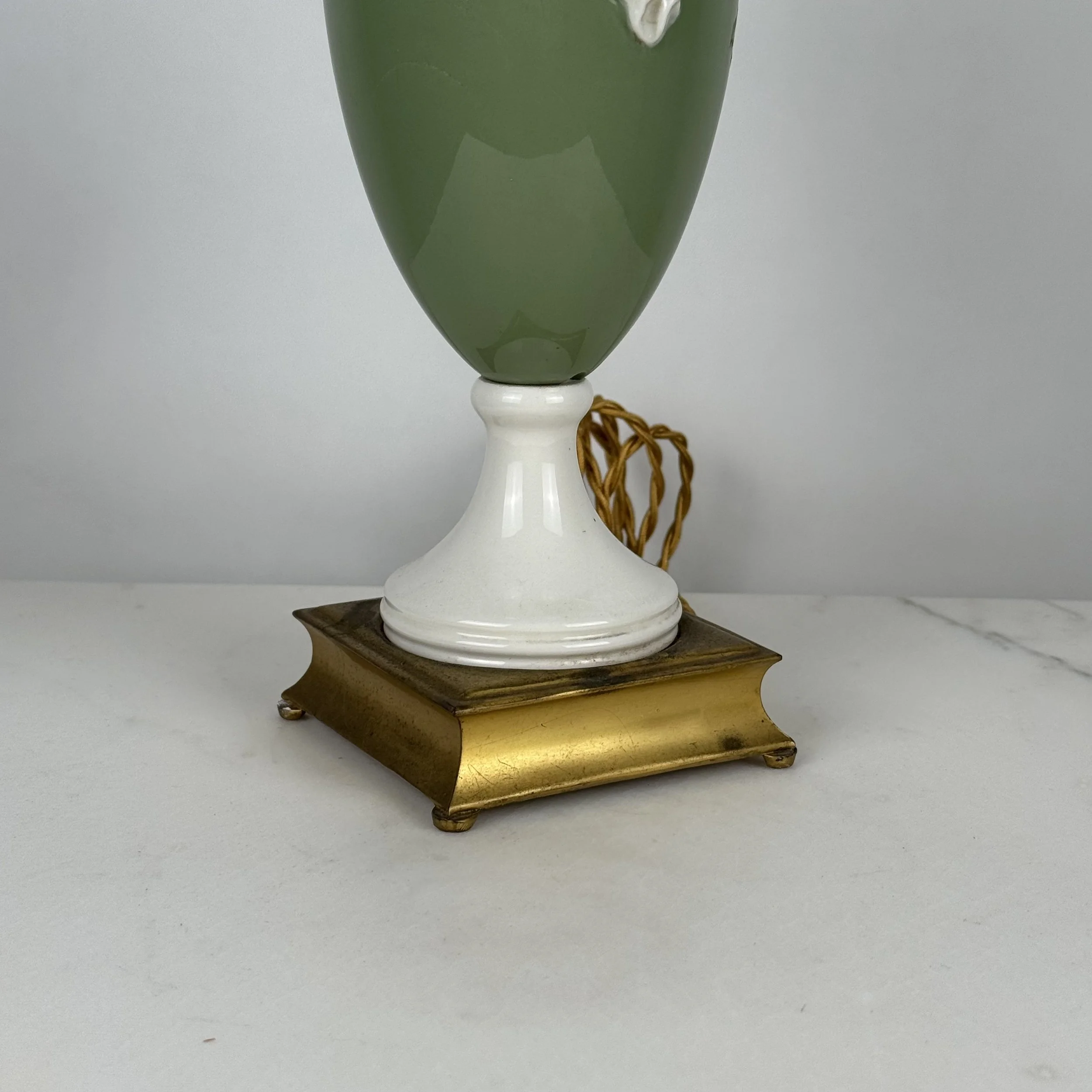Lenox Green Art Deco Lamp-7.jpg