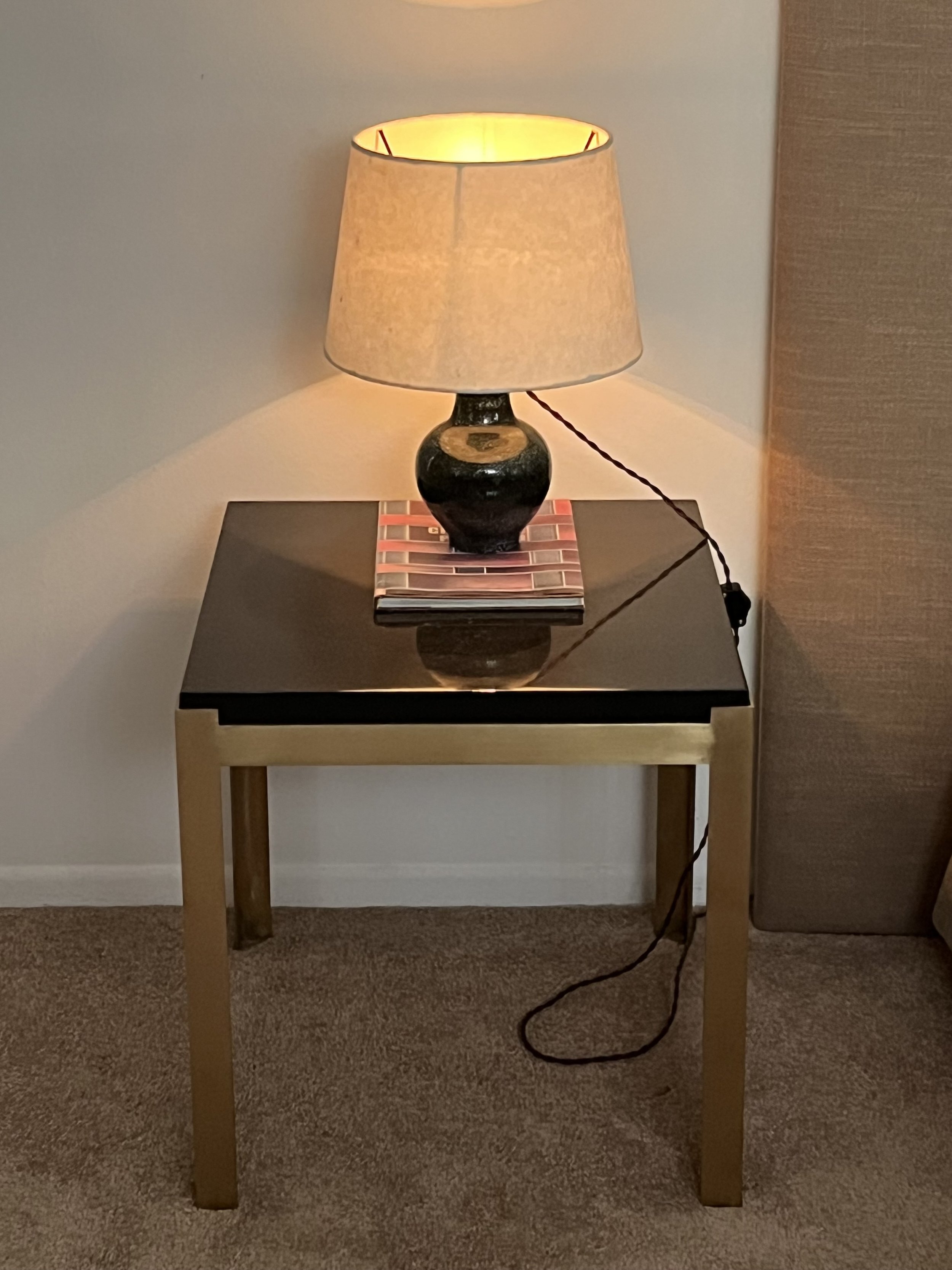 Two Matching Accolay Lamps-4.jpg