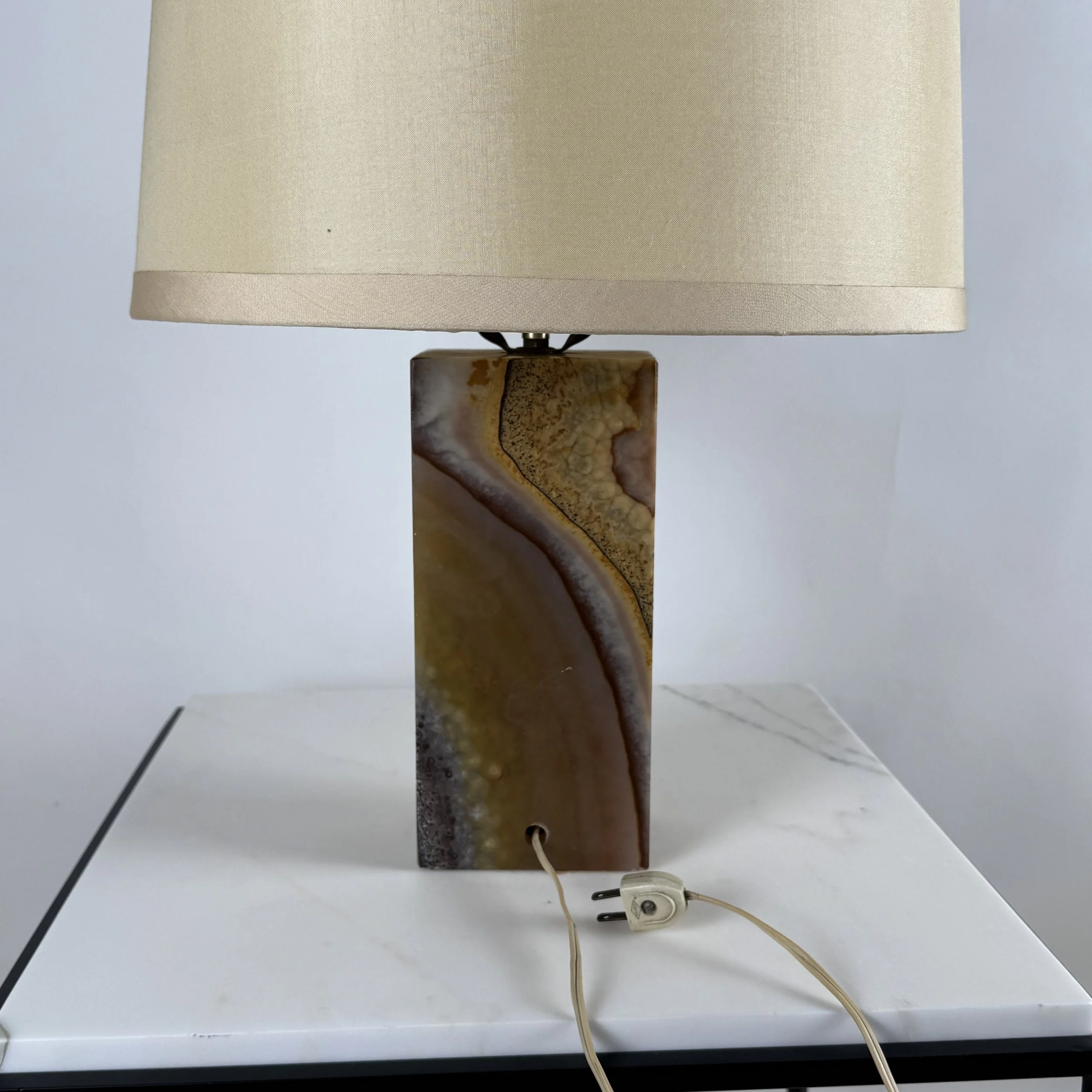 Onyx Table Lamp_4.jpg